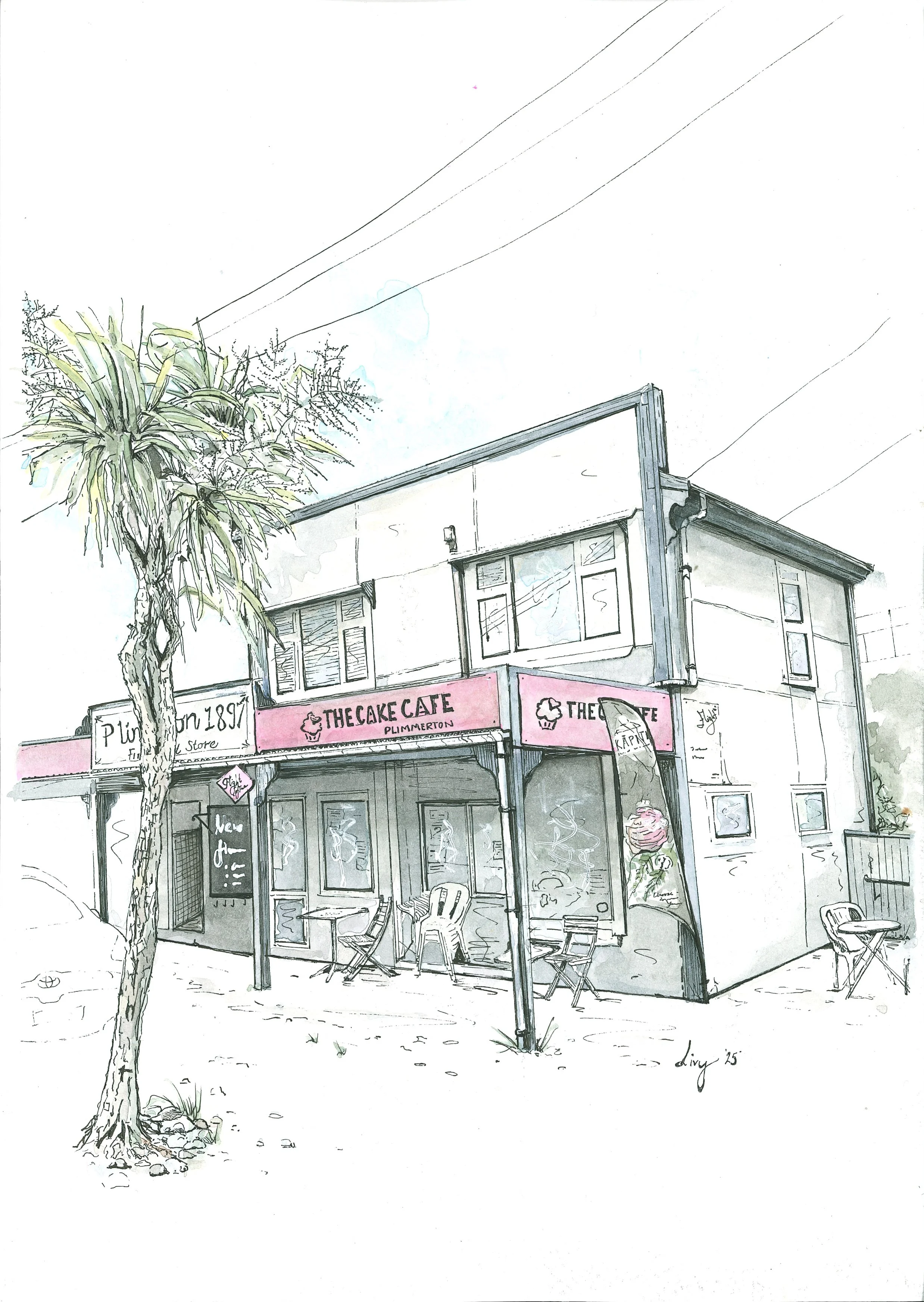 The Most Meaningful Gift Certificate