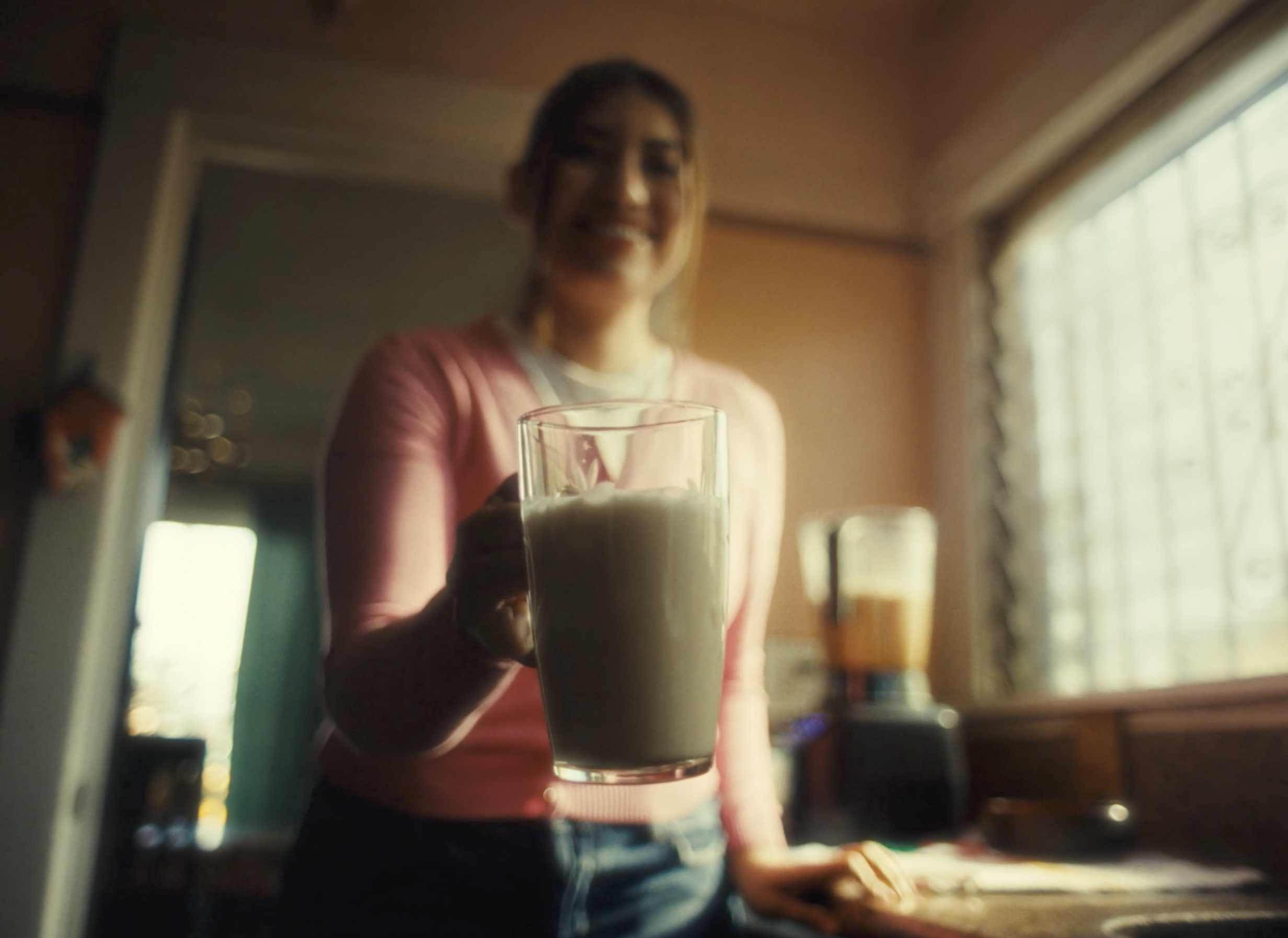 Screenshot 2026-02-16 at 20.22.10.png