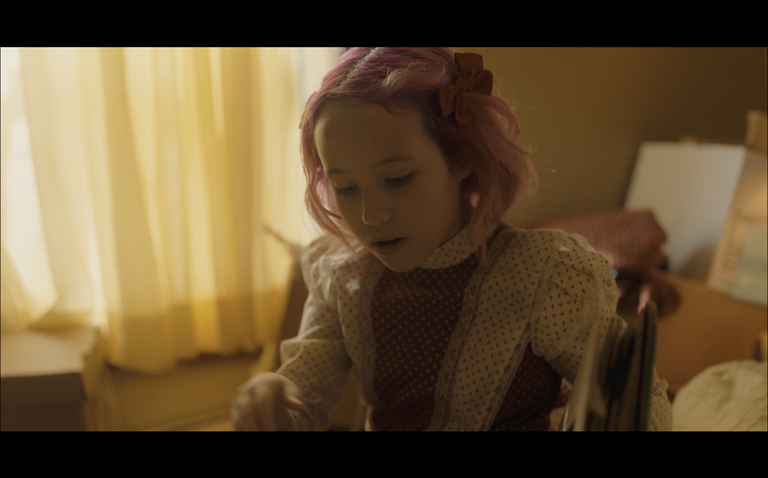 Screenshot 2026-02-16 at 20.55.29.png