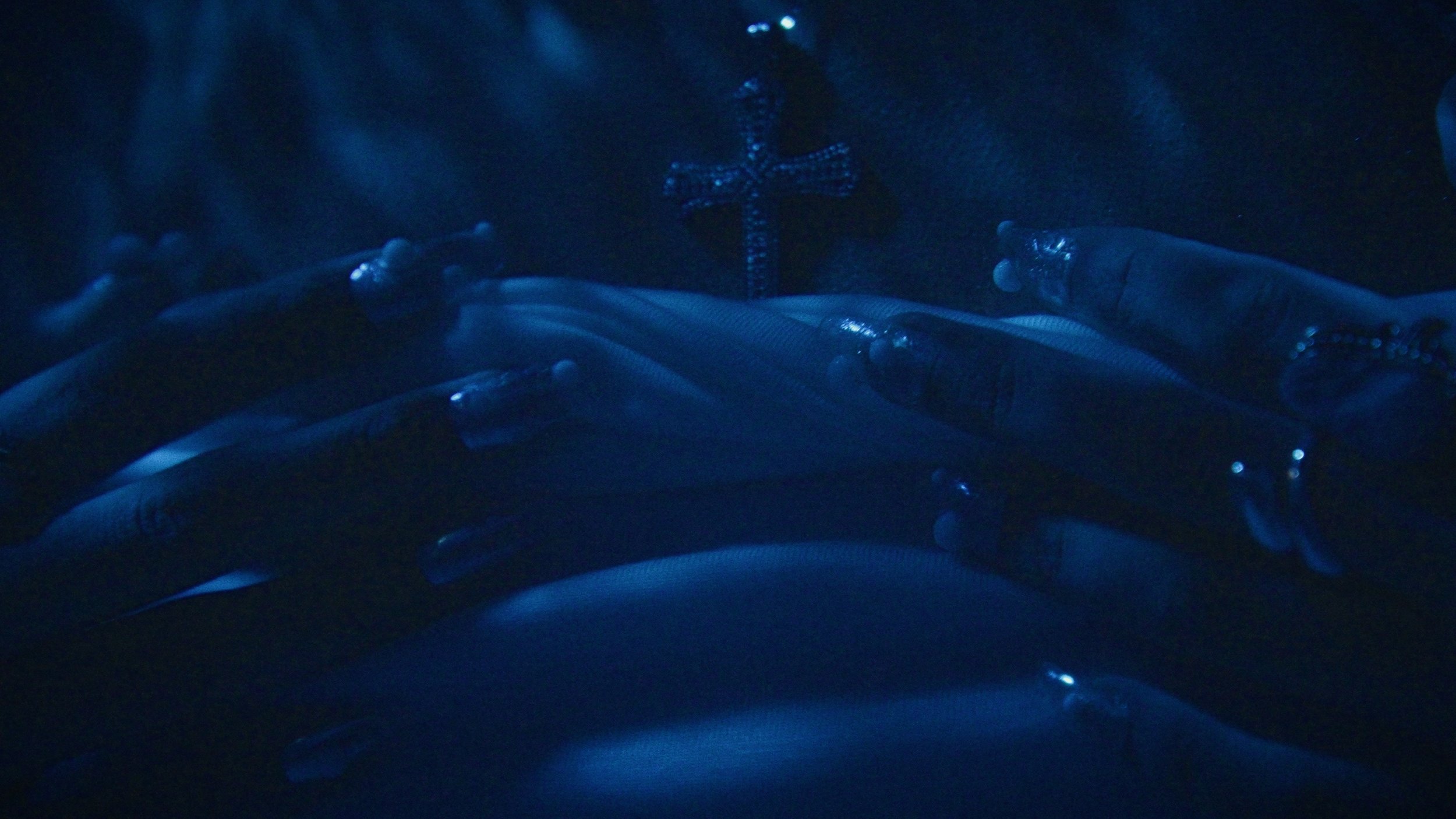 Still 2024-12-08 235358_3.4.1.jpg