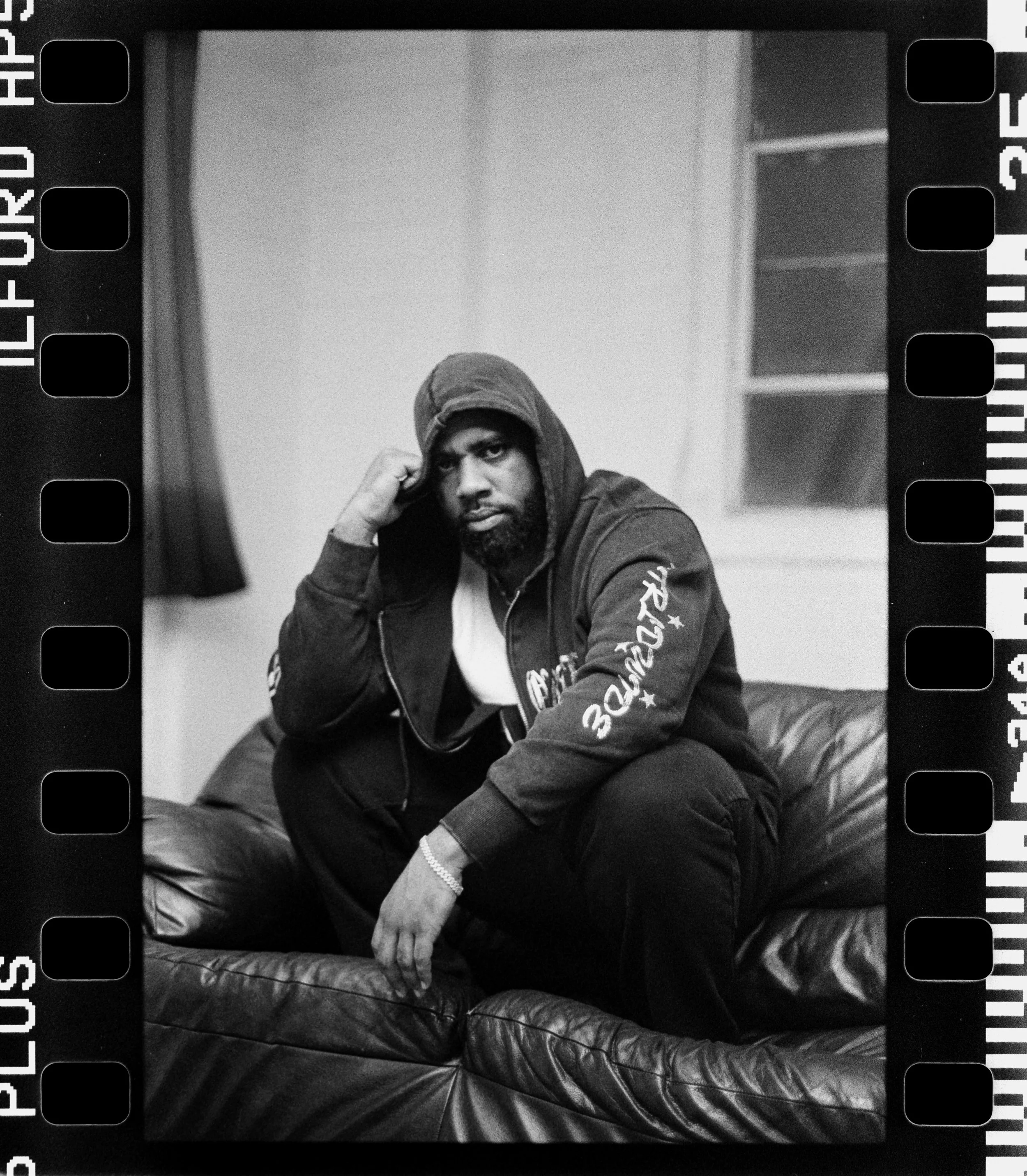 Ángel Reason shoot-003-positive.jpeg