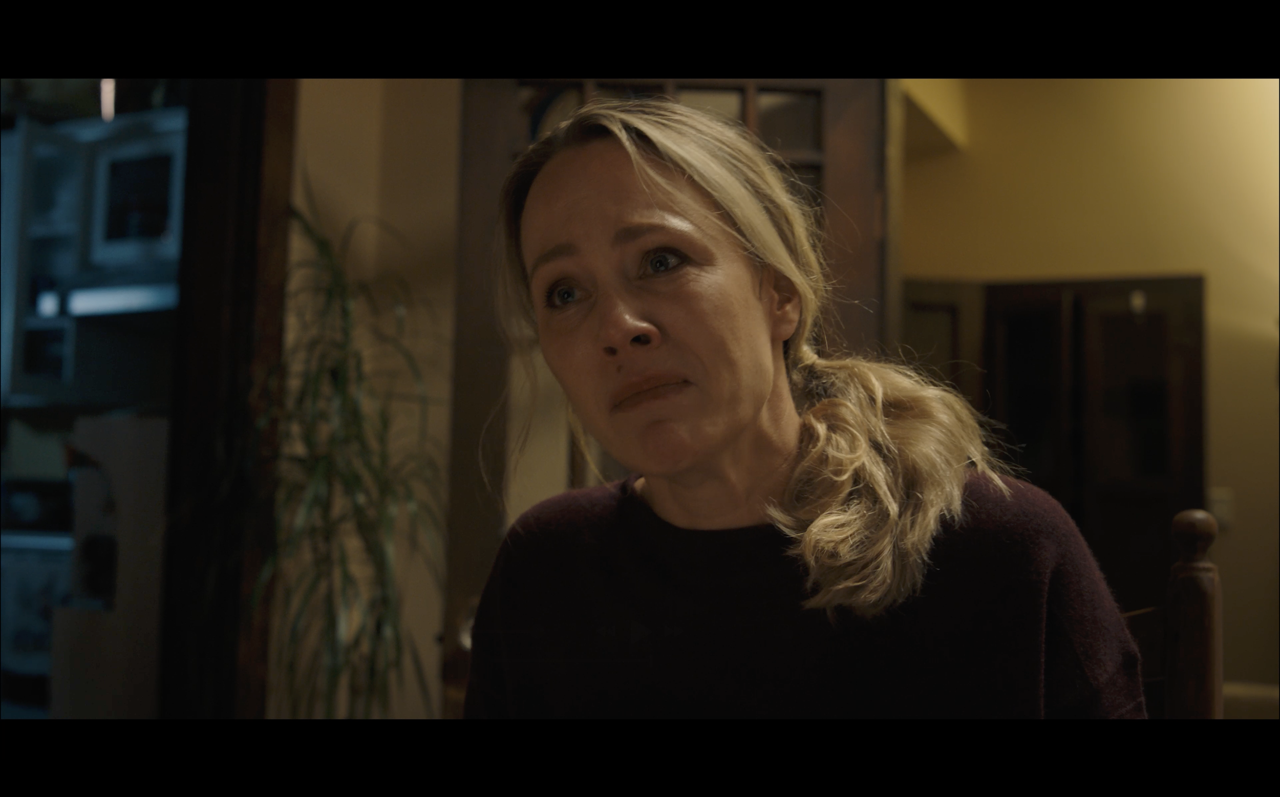 Screenshot 2026-02-16 at 21.06.42.png