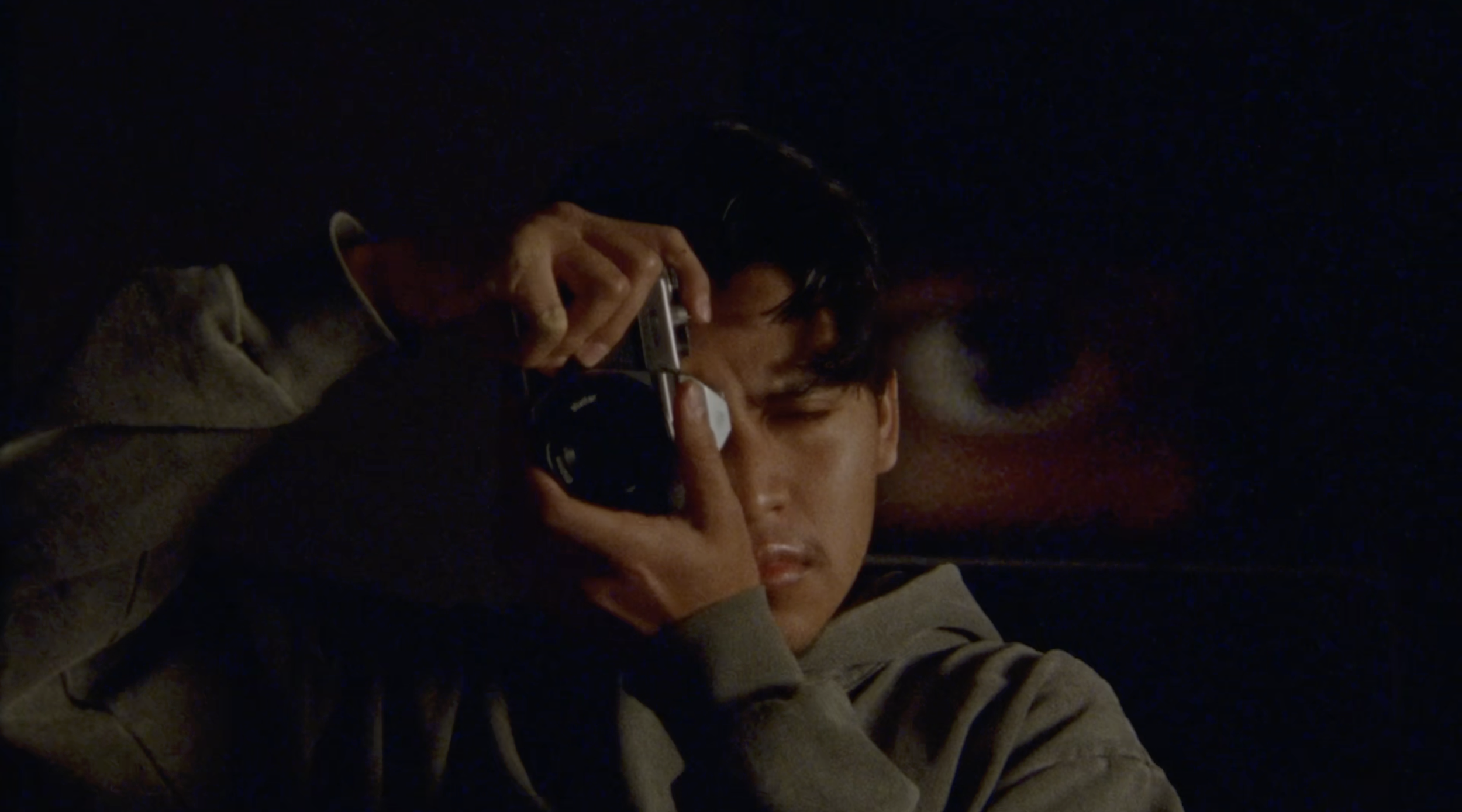 Screenshot 2026-02-16 at 19.38.27.png