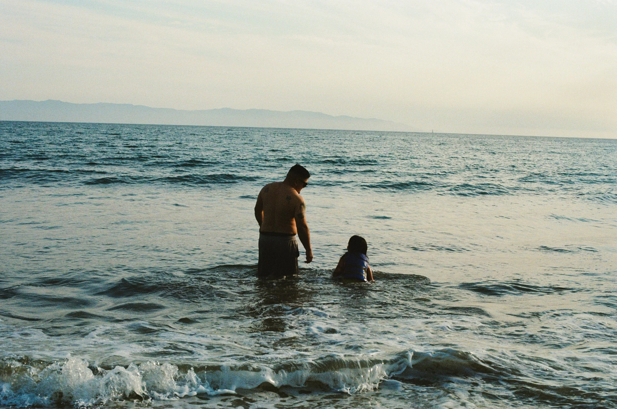 Merch Pink & Orange hoodies-51.jpeg