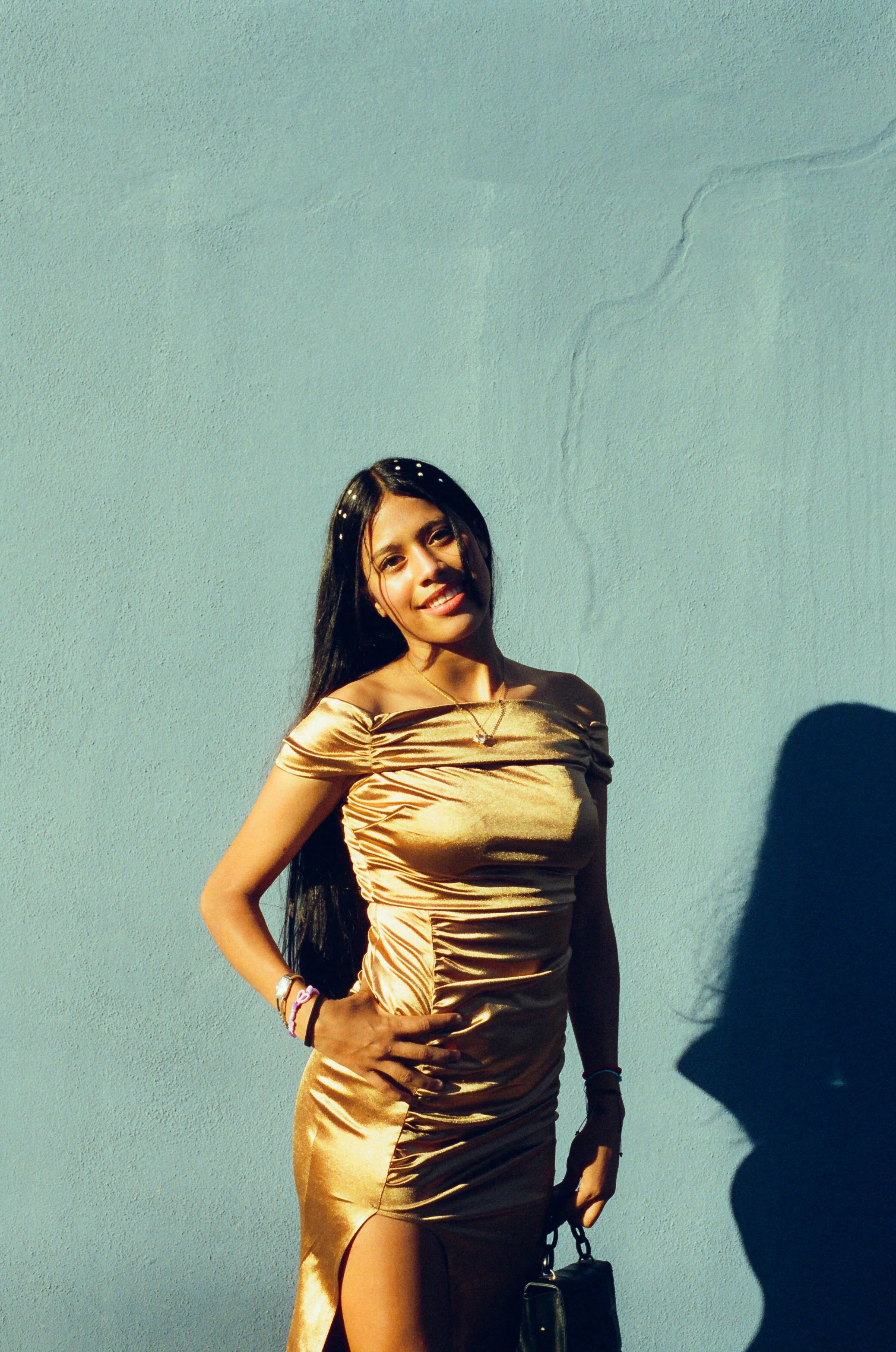 Merch Pink & Orange hoodies-103.jpeg