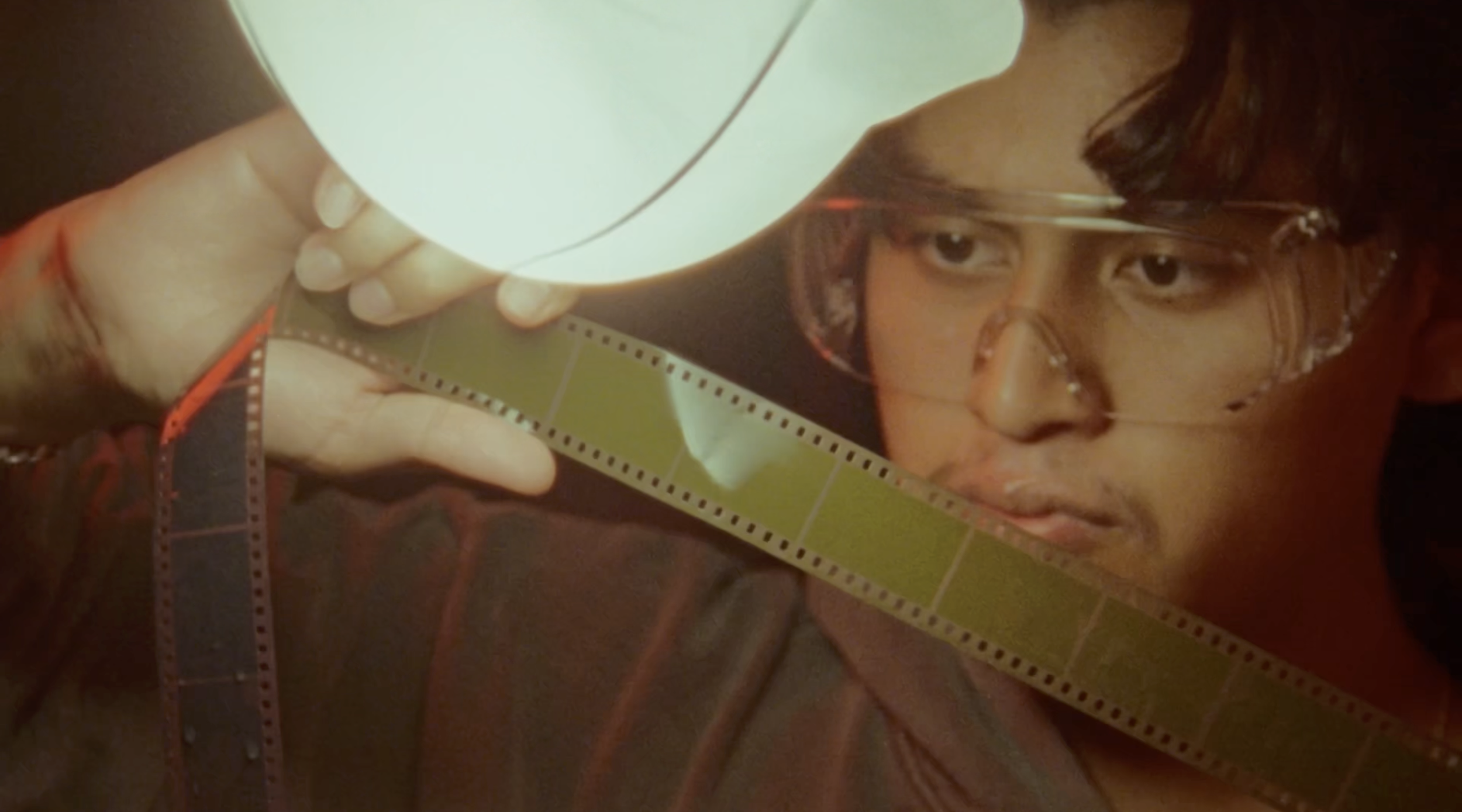 Screenshot 2026-02-16 at 19.42.42.png