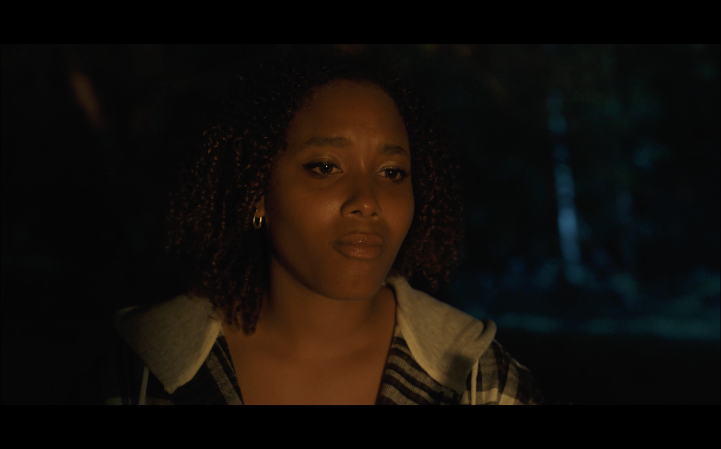 Screenshot 2026-02-16 at 21.15.06.png