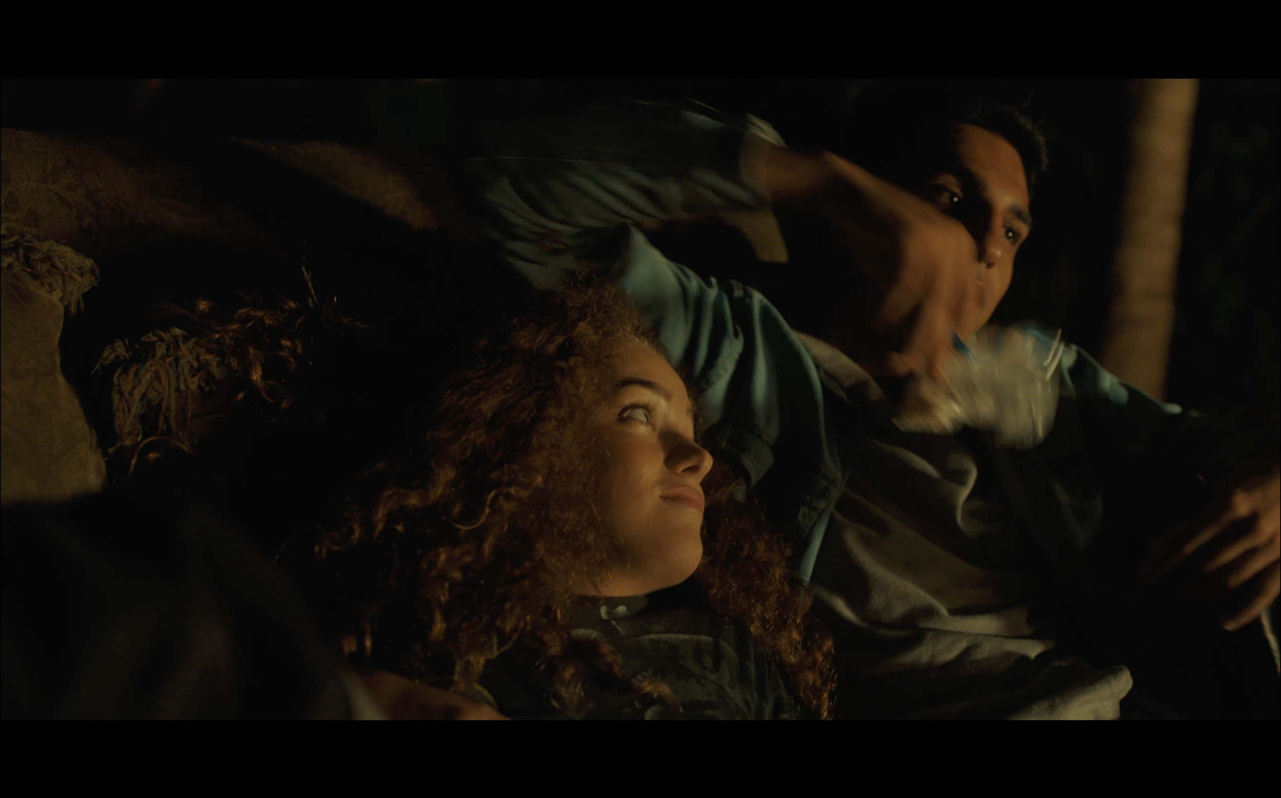 Screenshot 2026-02-16 at 21.13.20.png