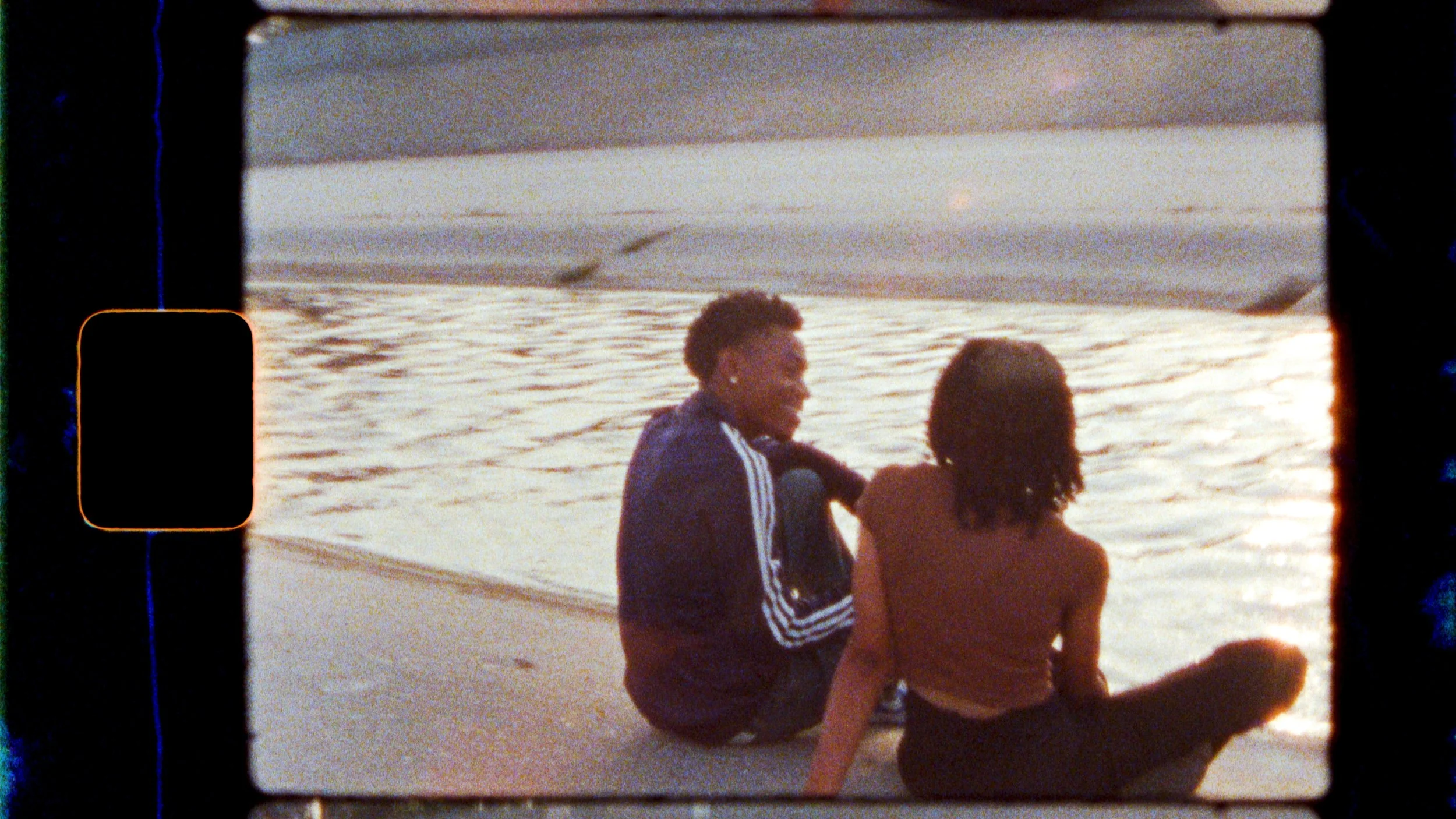 Still 2024-12-09 000446_5.16.9.jpg