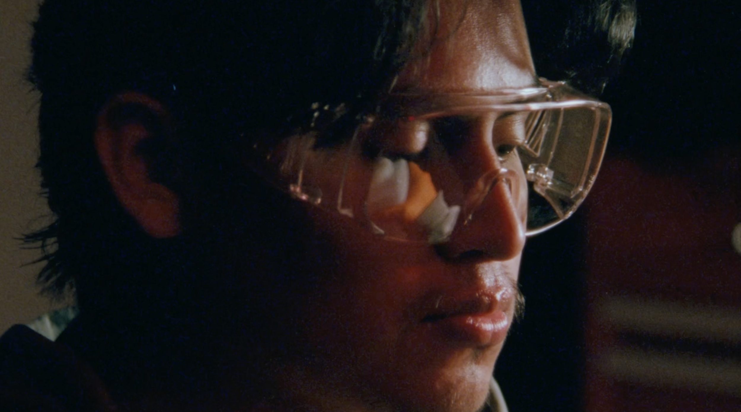 Screenshot 2026-02-16 at 19.41.01.png