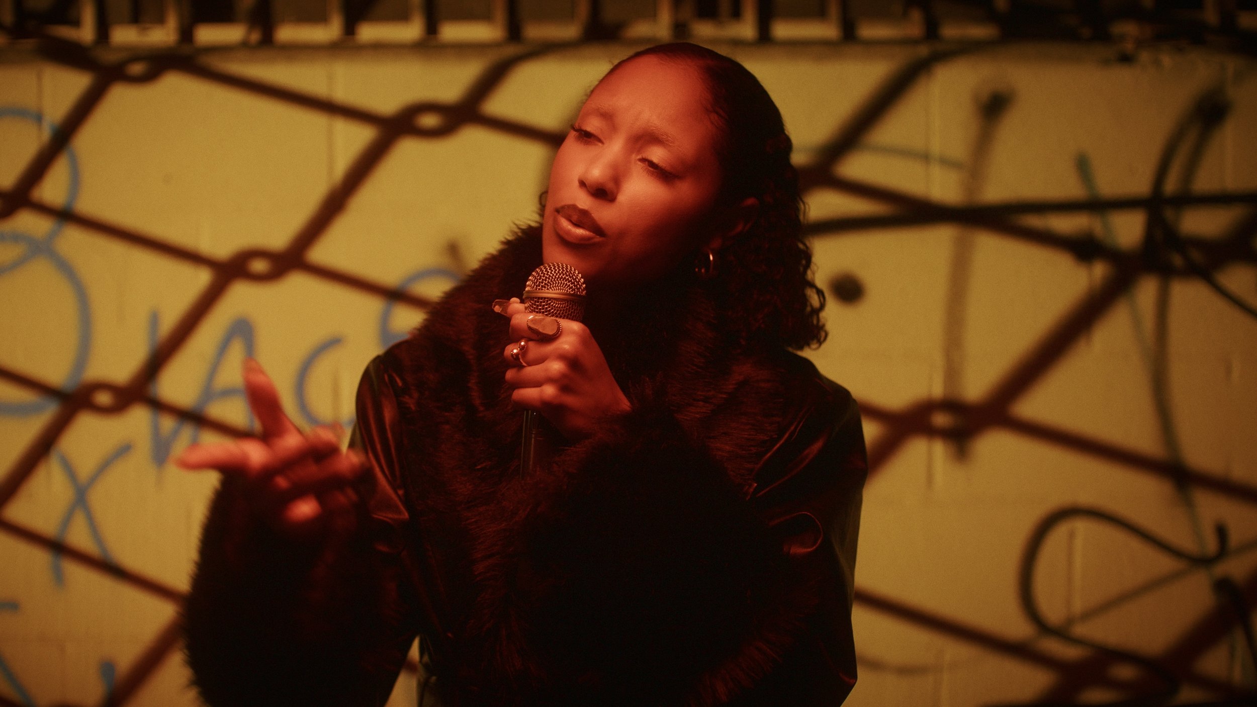 Still 2024-12-08 235358_4.5.2.jpg