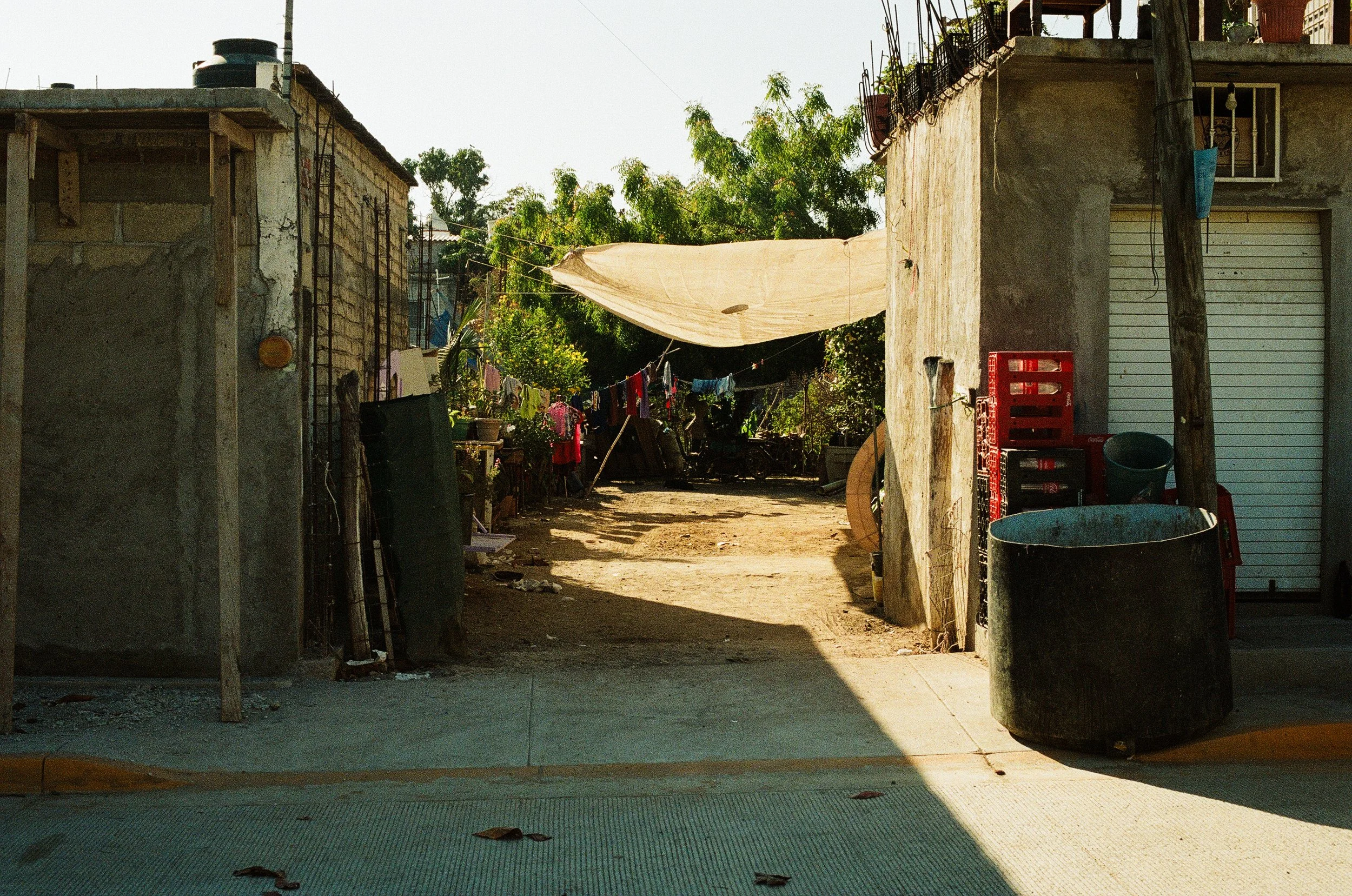 Merch Pink & Orange hoodies-69.jpeg