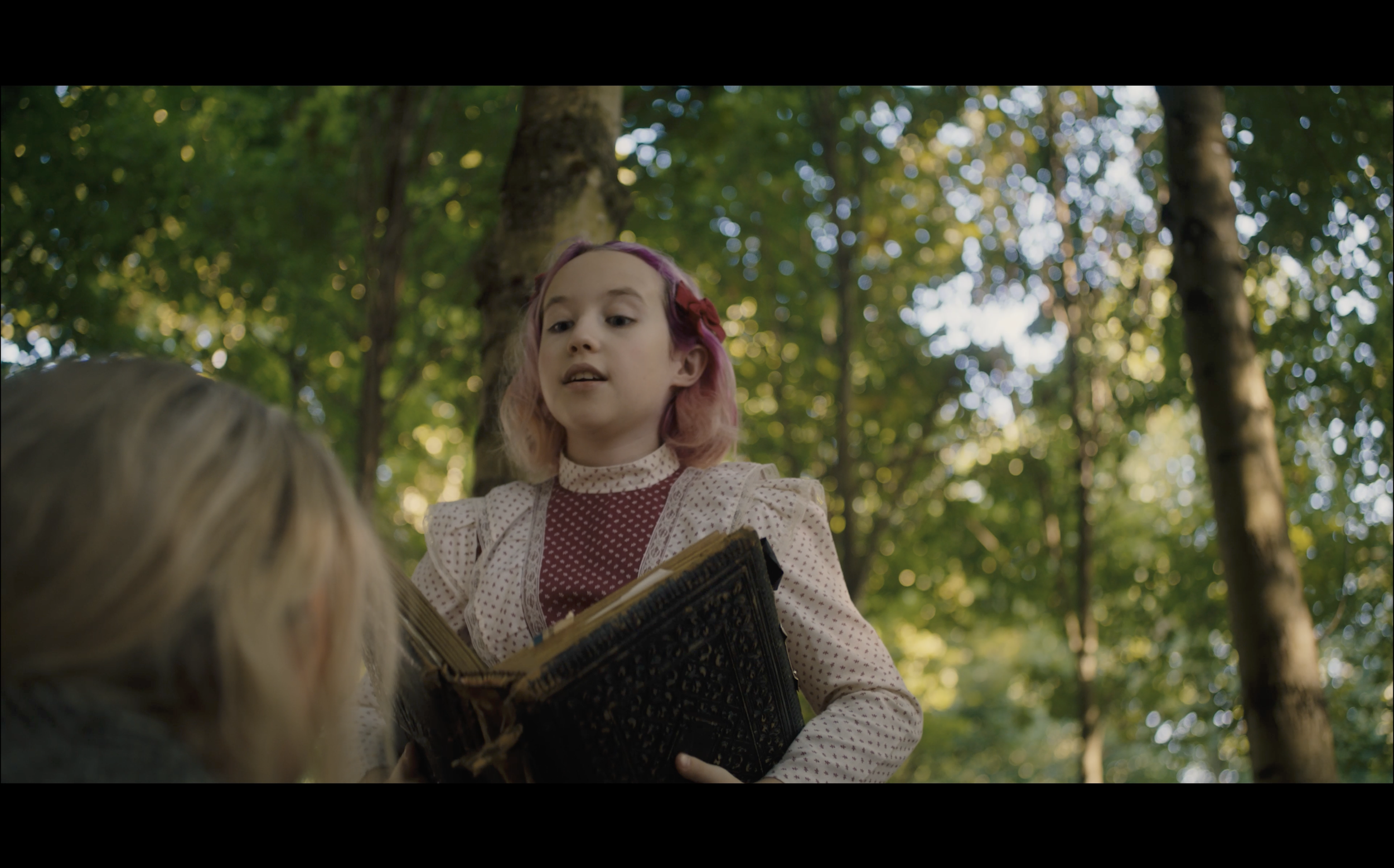 Screenshot 2026-02-16 at 20.58.13.png