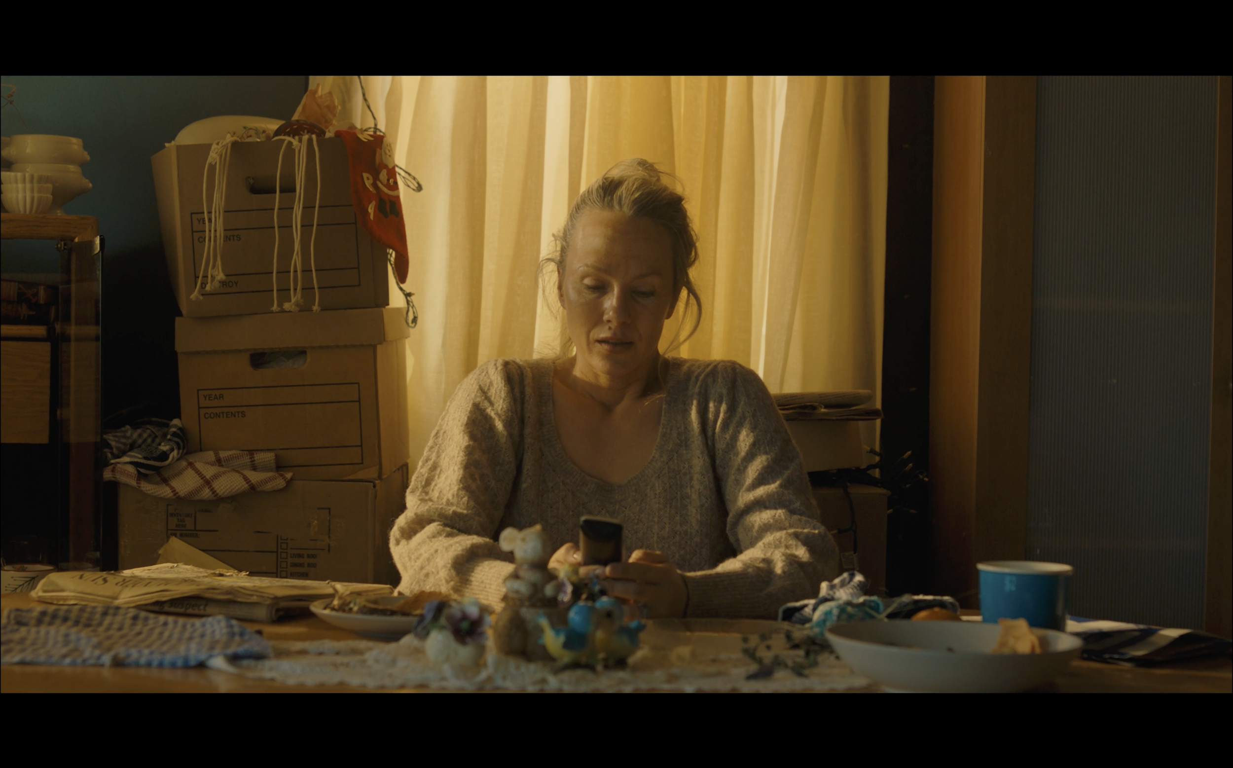 Screenshot 2026-02-16 at 20.53.02.png