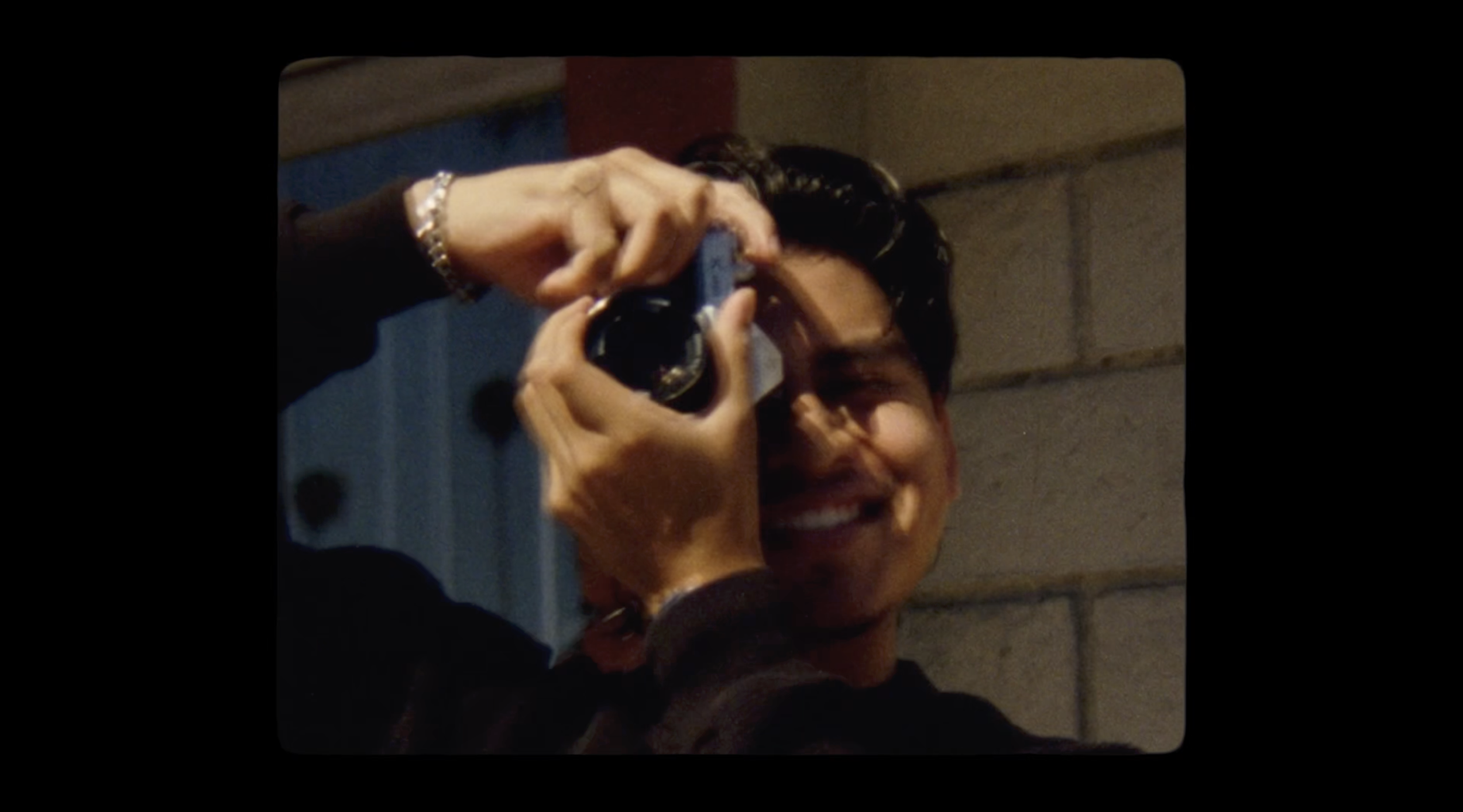 Screenshot 2026-02-16 at 19.48.46.png