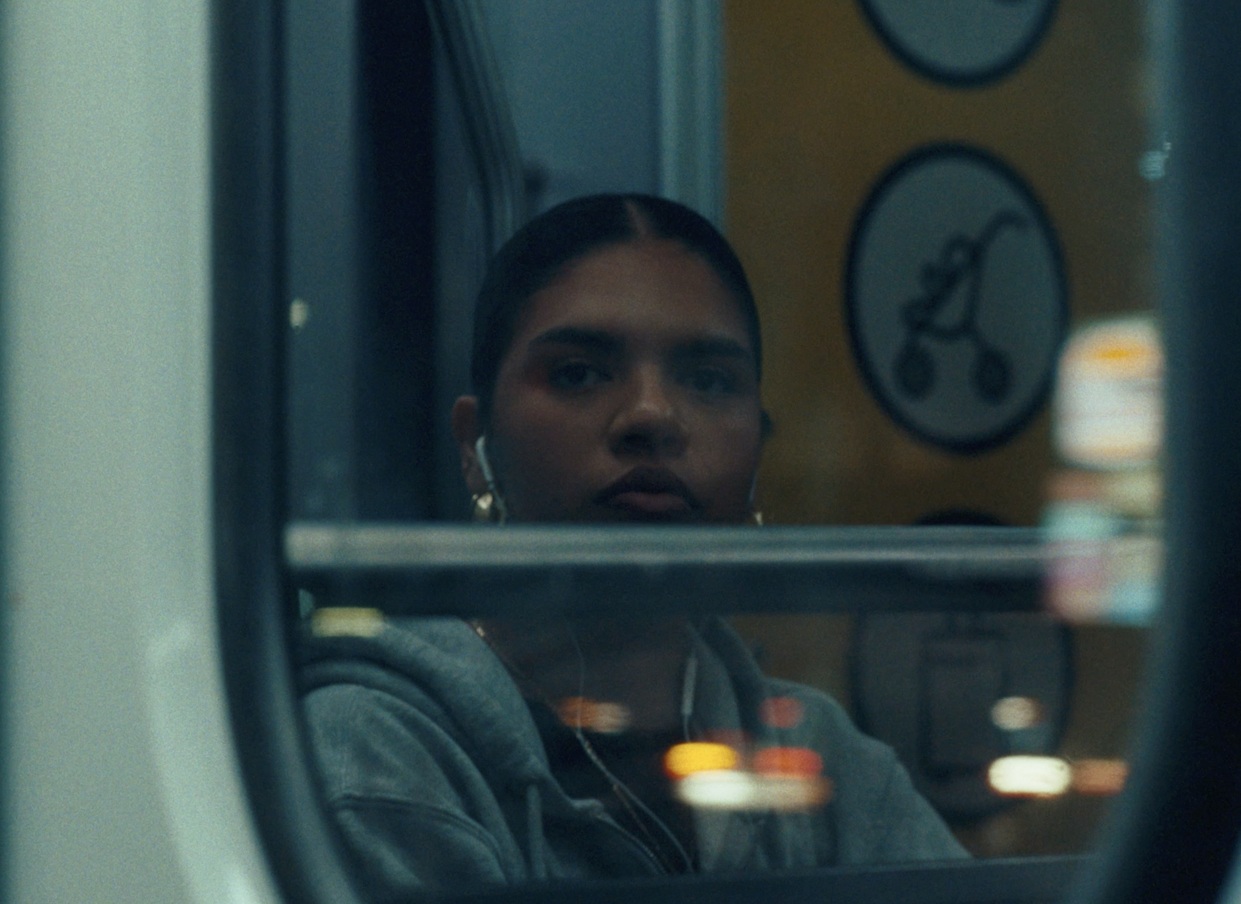 Screenshot 2026-02-16 at 20.00.56.png