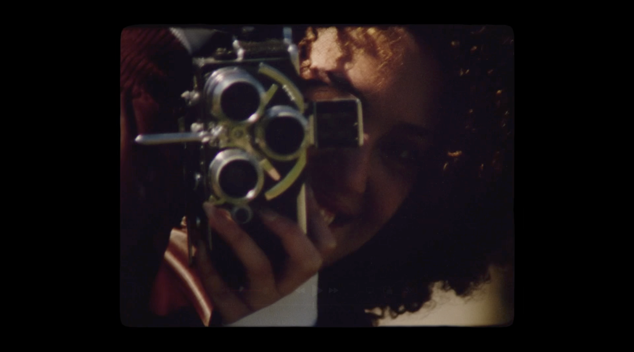 Screenshot 2026-02-16 at 19.39.20.png