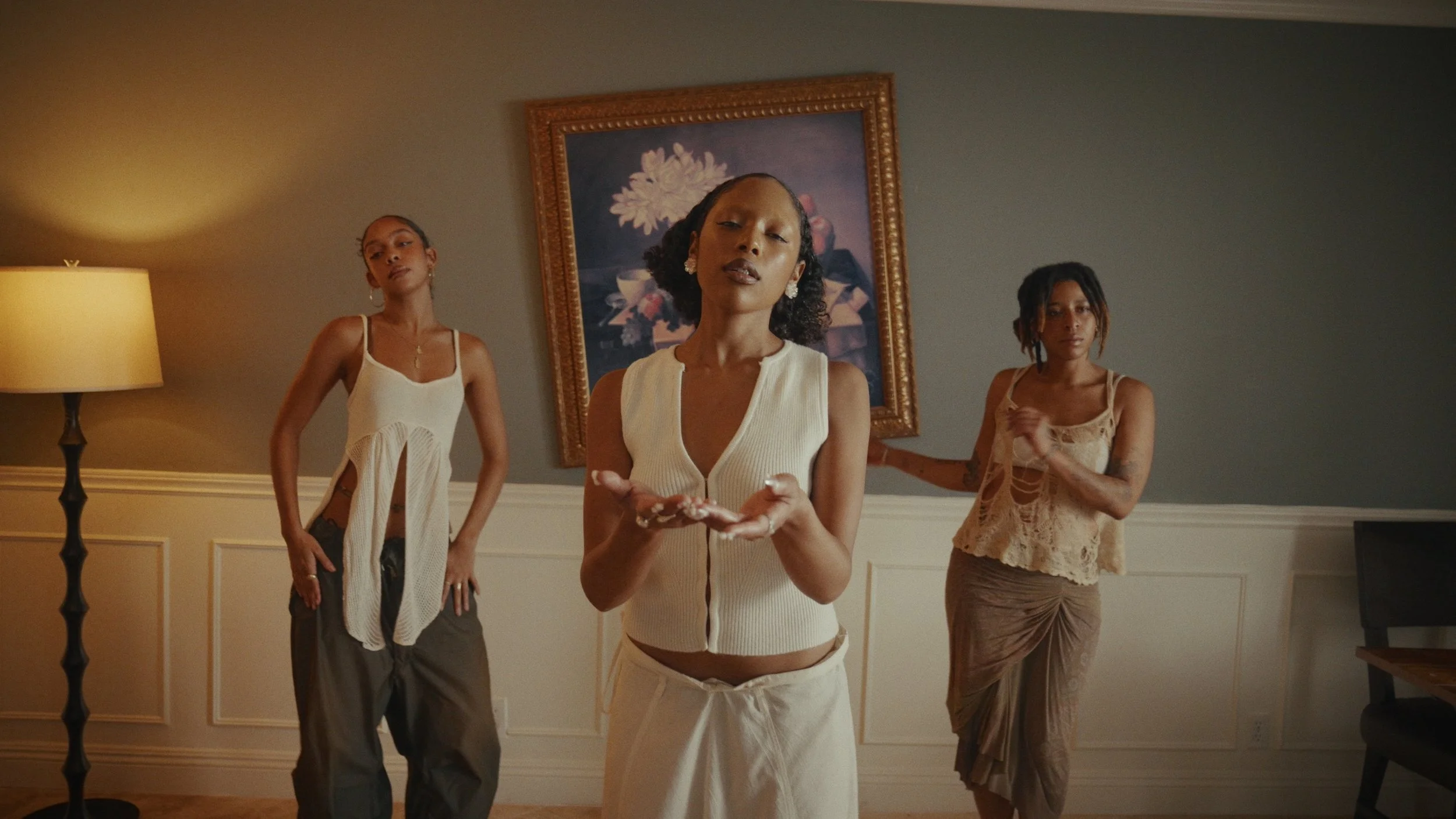 Still 2024-12-08 235358_7.2.1.jpg