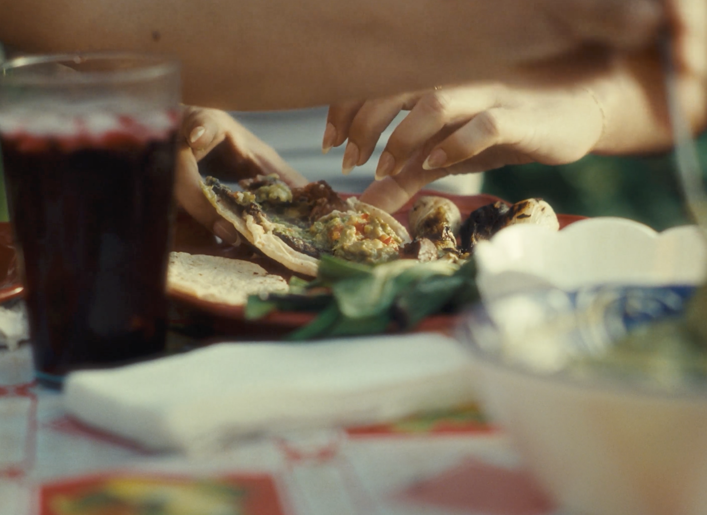 Screenshot 2026-02-16 at 20.19.56.png