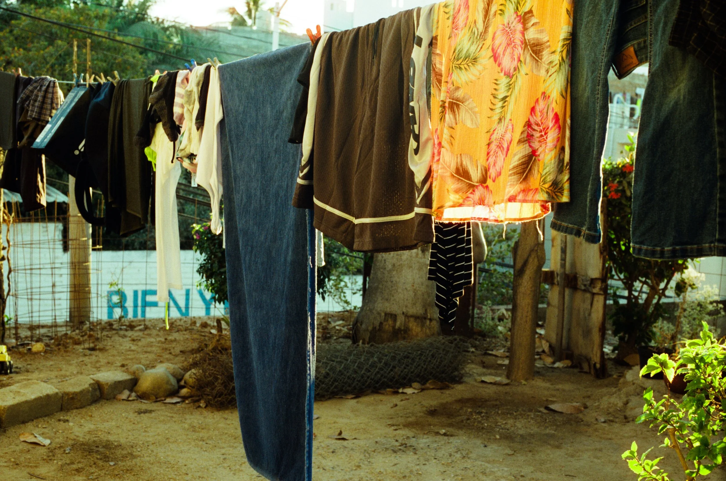 Merch Pink & Orange hoodies-5.jpeg