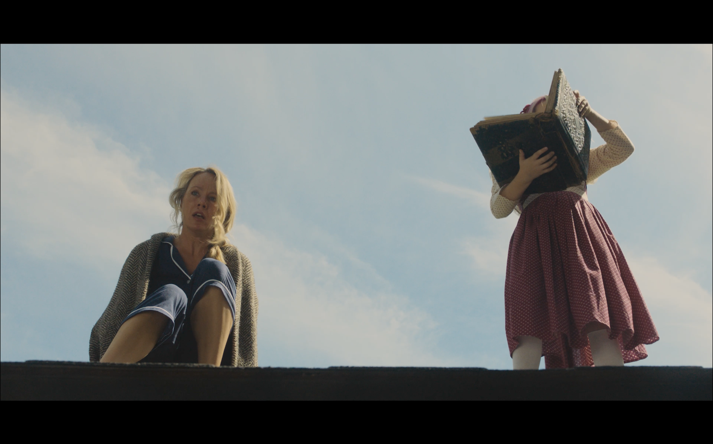 Screenshot 2026-02-16 at 21.28.21.png