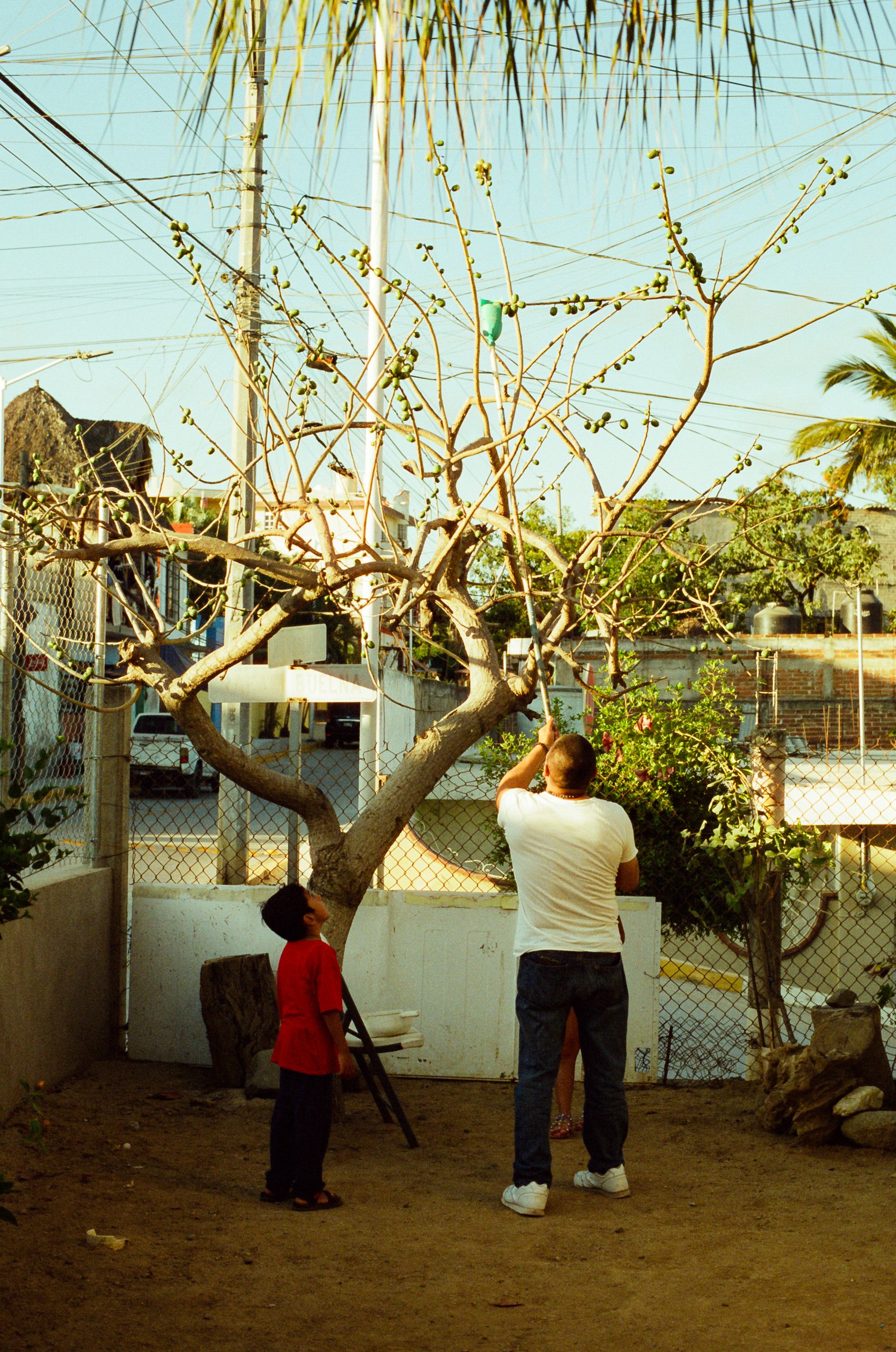 Merch Pink & Orange hoodies-12.jpeg
