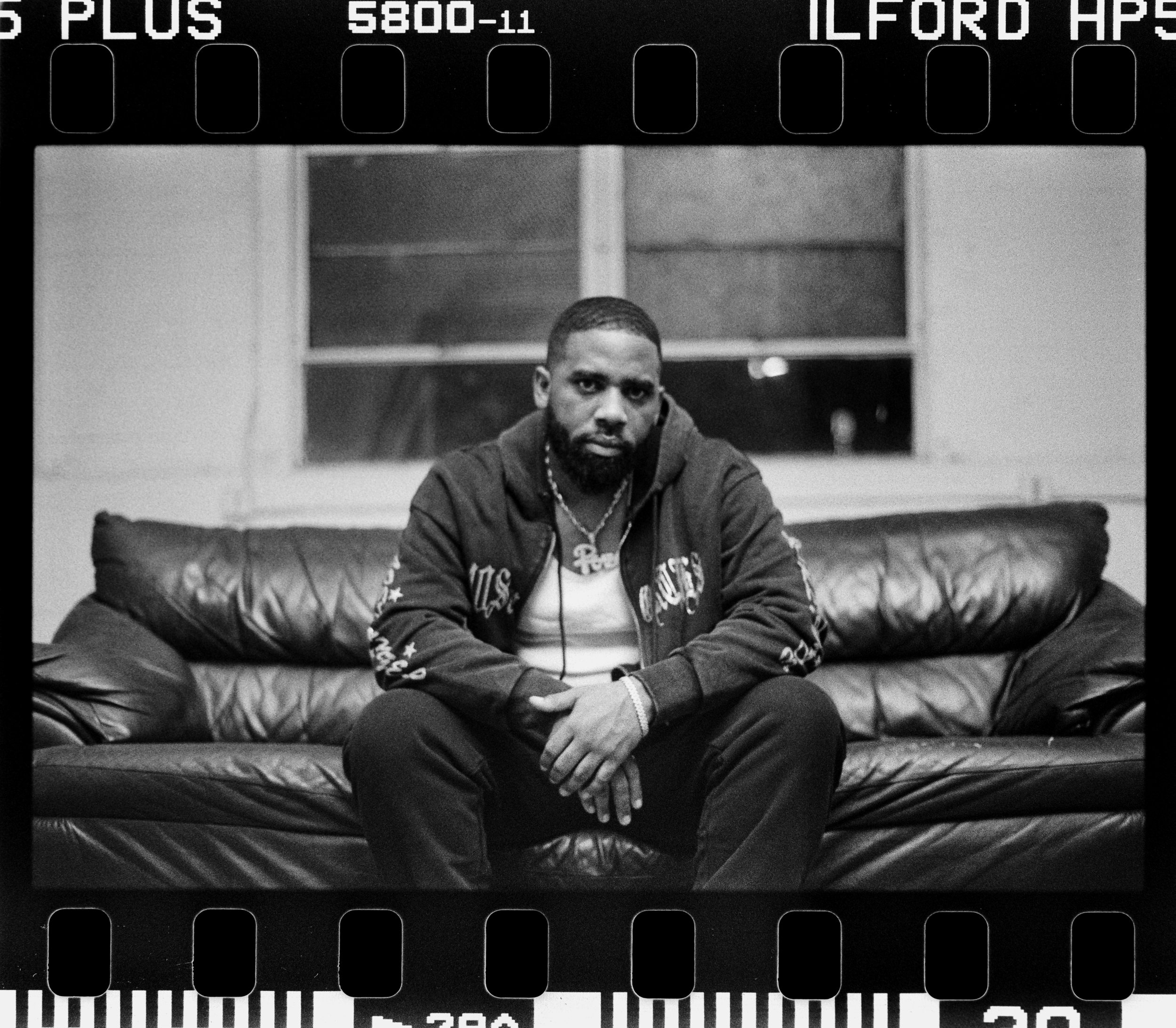 Ángel Reason shoot-008-positive.jpeg