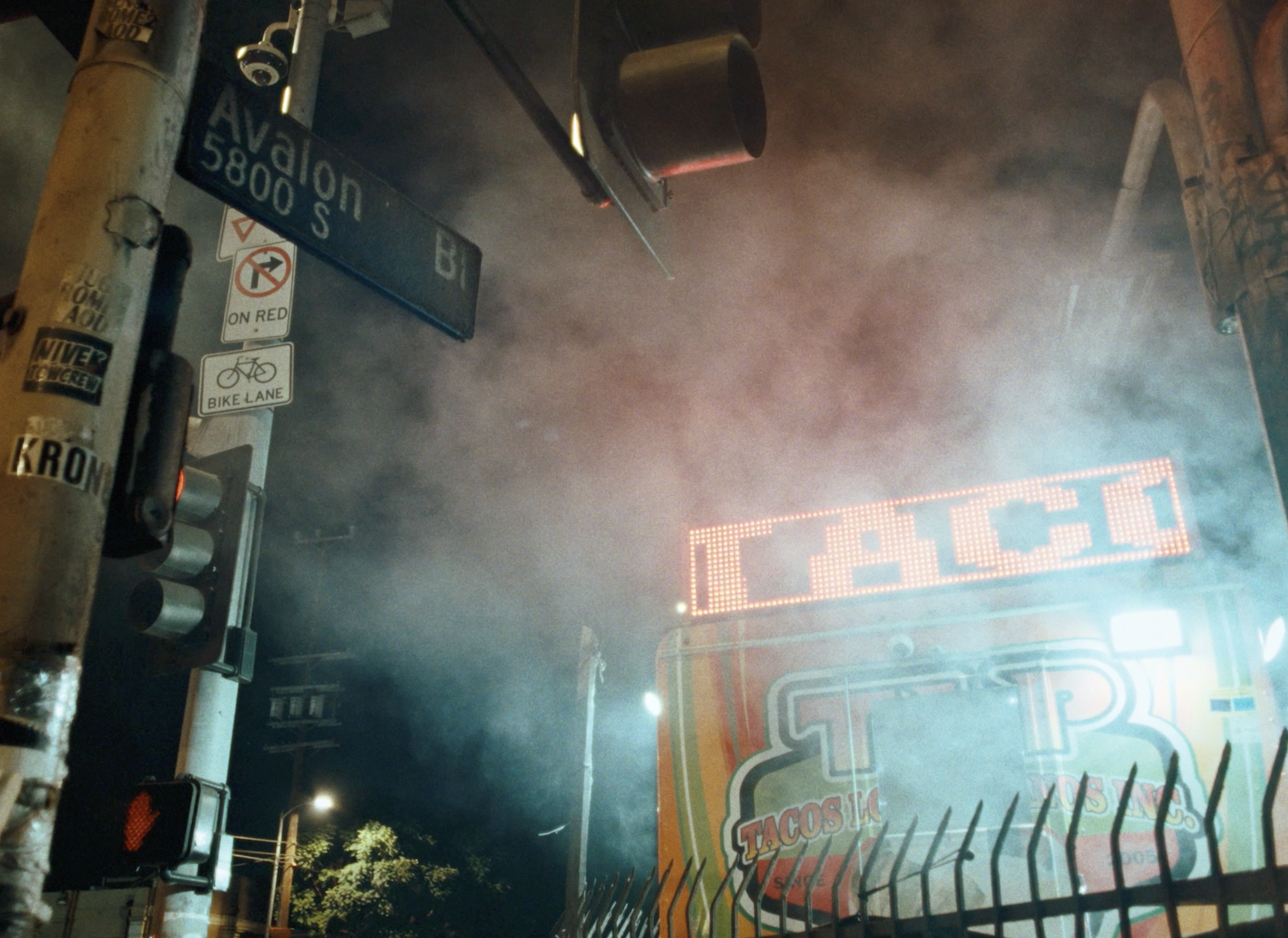 Screenshot 2026-02-16 at 20.25.33.png