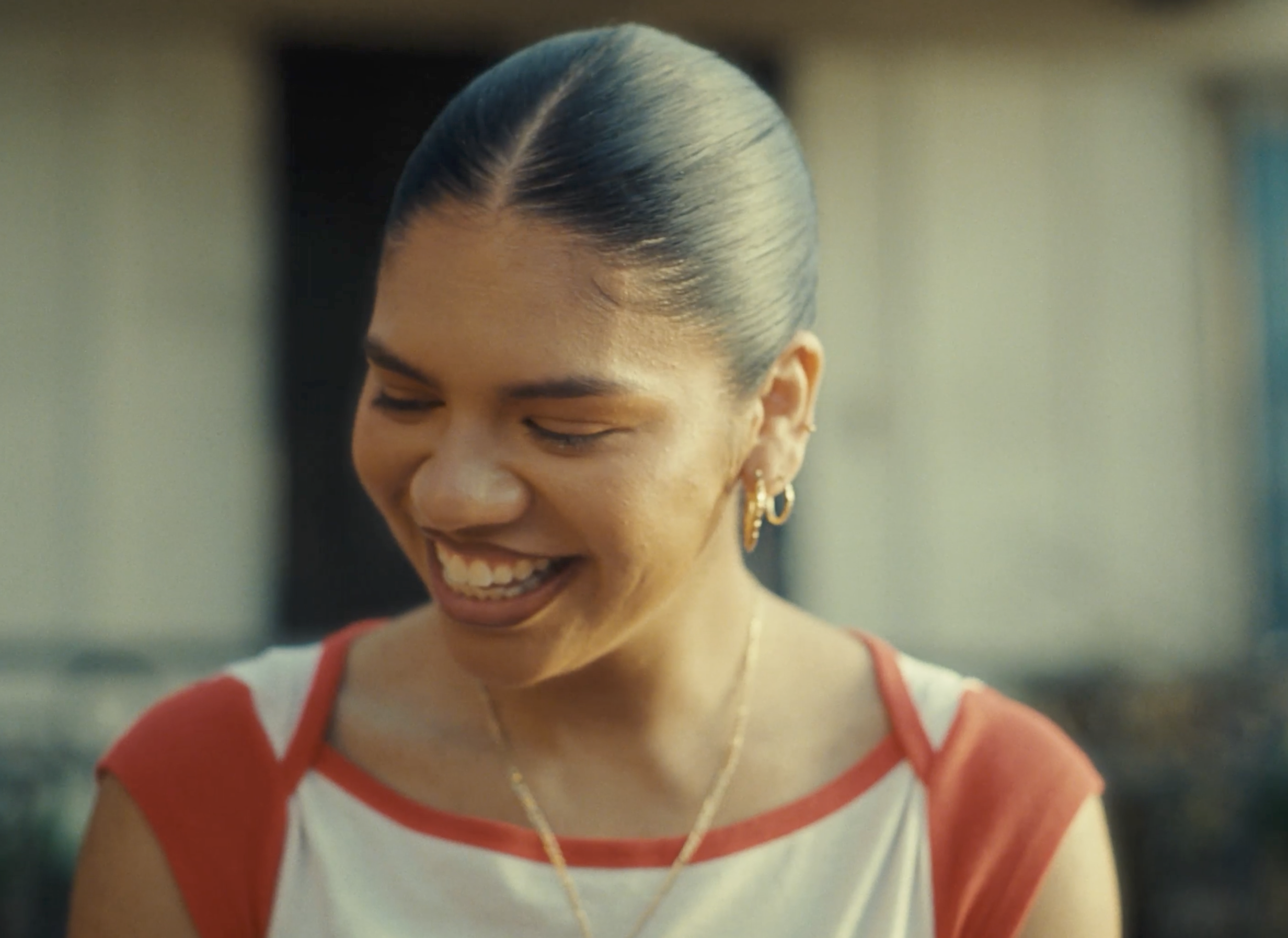 Screenshot 2026-02-16 at 20.19.39.png