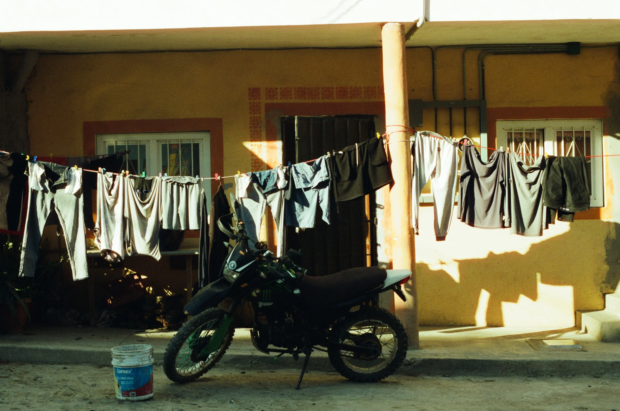 Merch Pink & Orange hoodies-14.jpeg