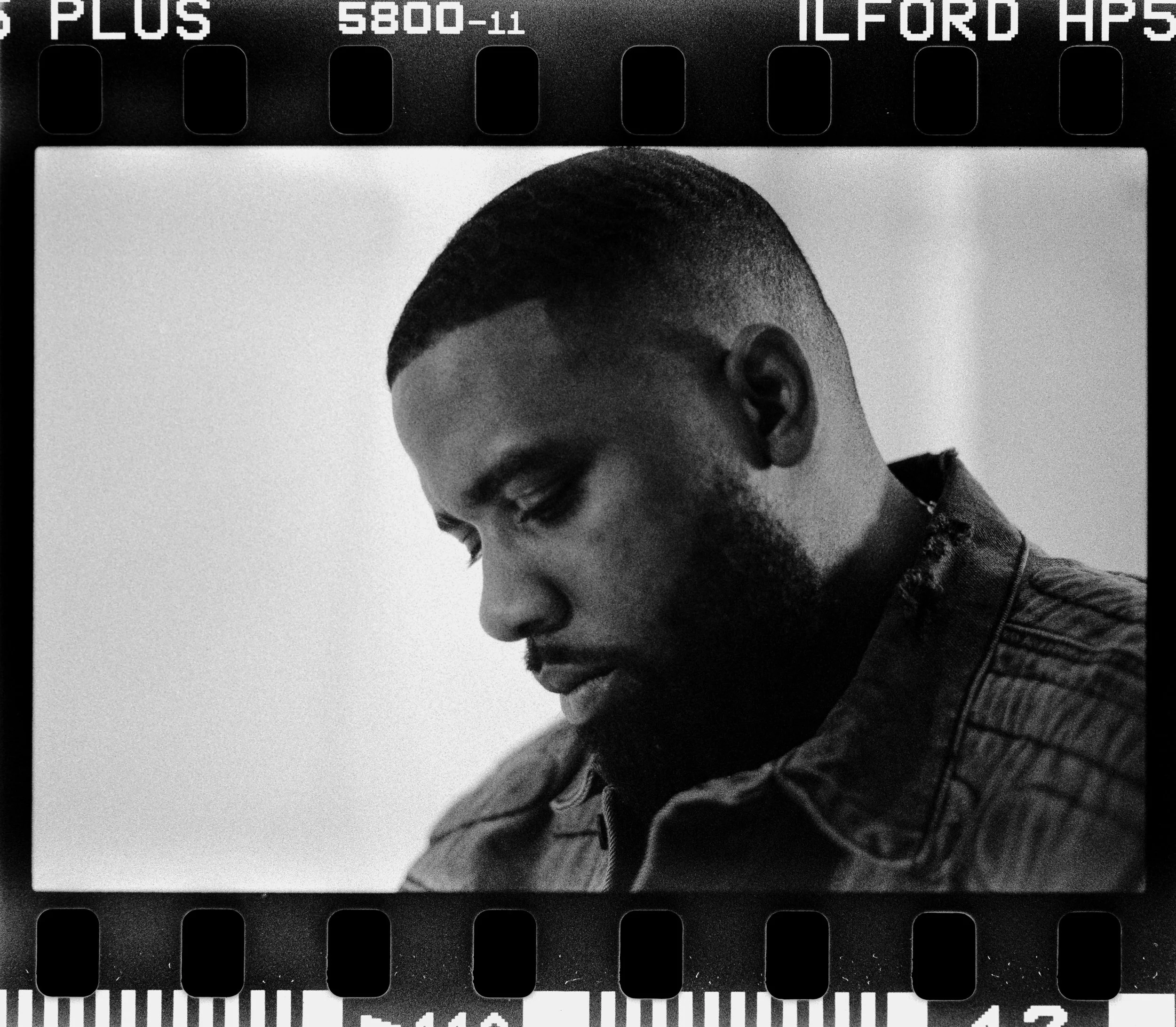 Ángel Reason shoot-026-positive.jpeg