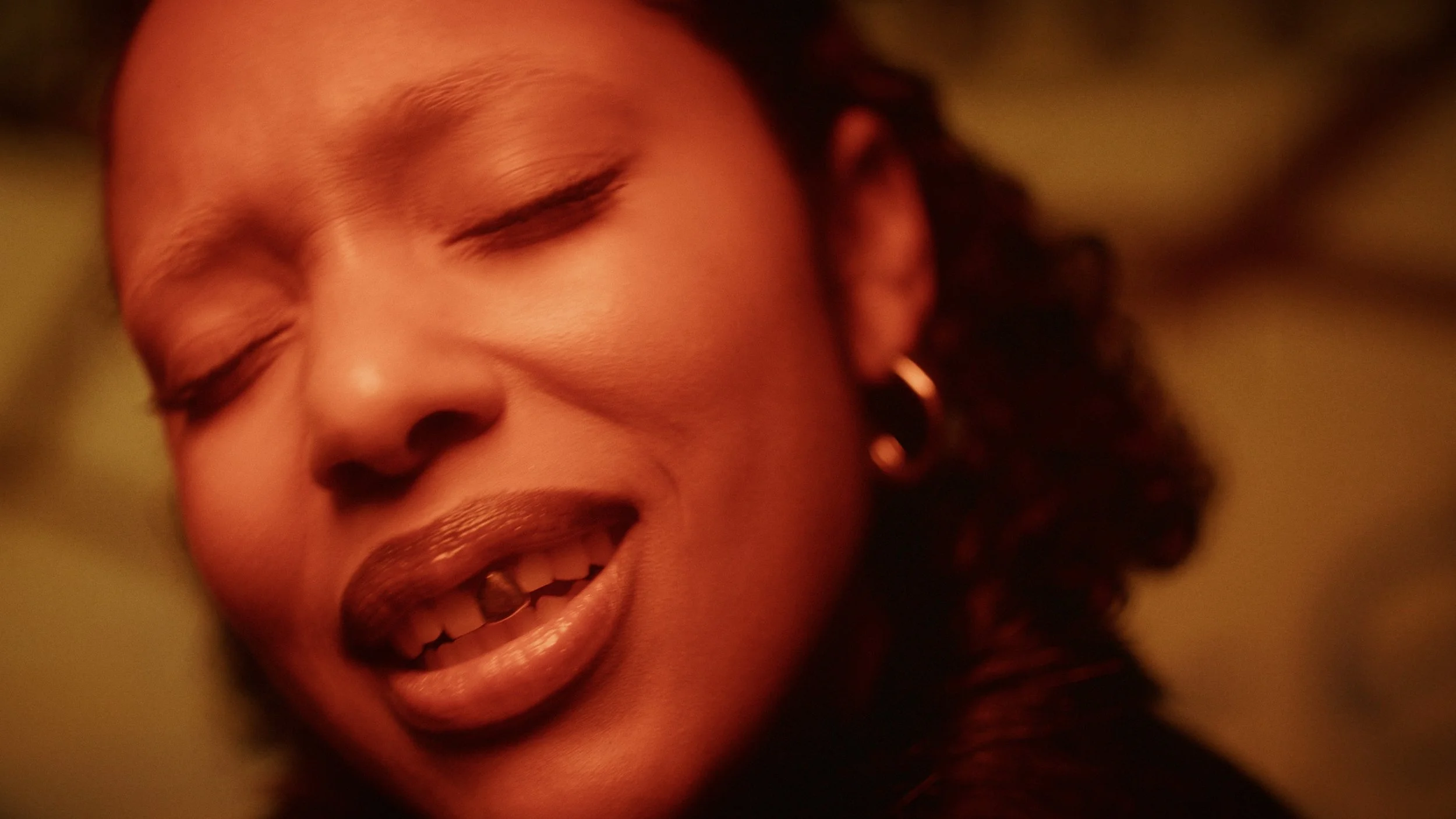 Still 2024-12-08 235358_3.7.1.jpg