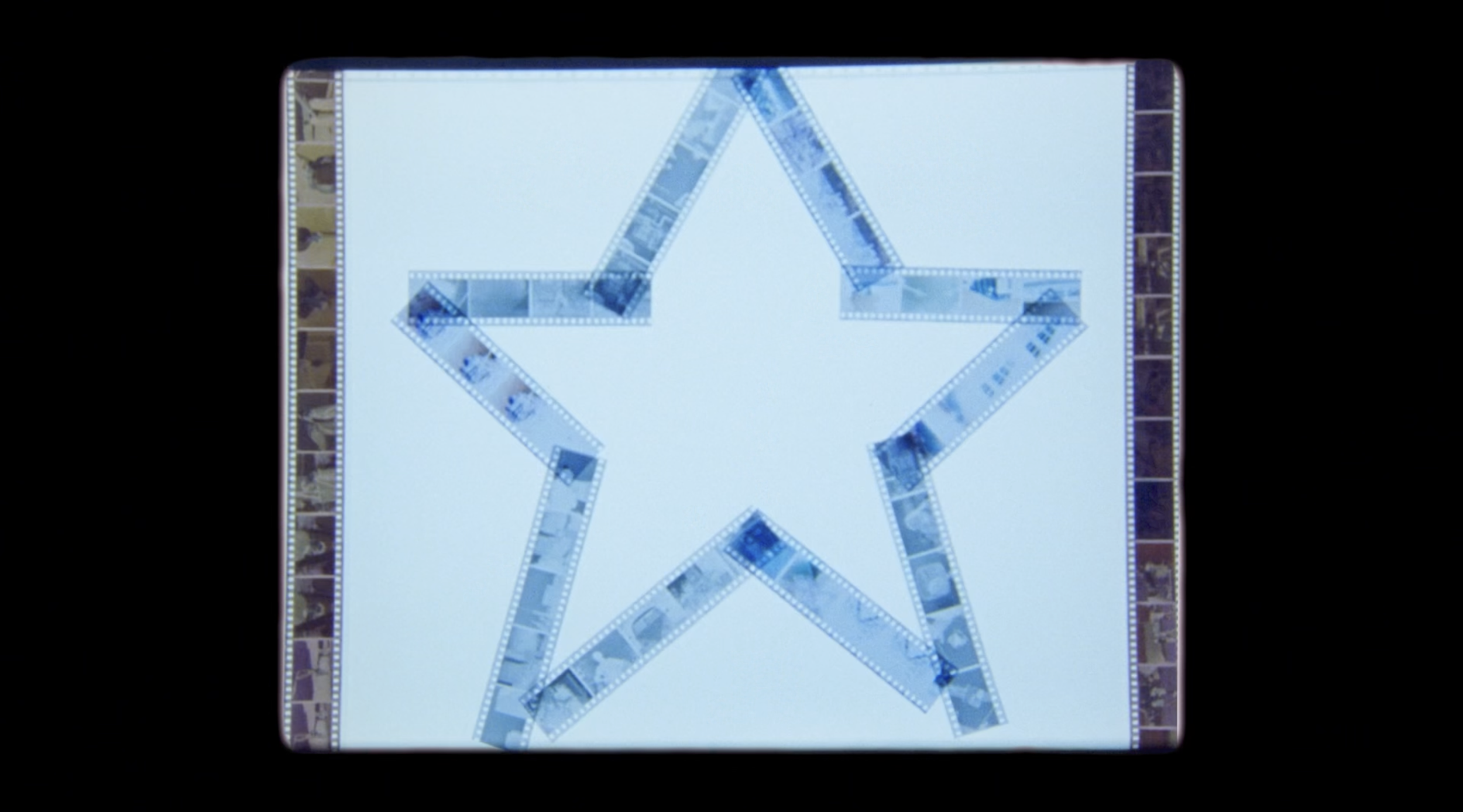 Screenshot 2026-02-16 at 19.42.31.png