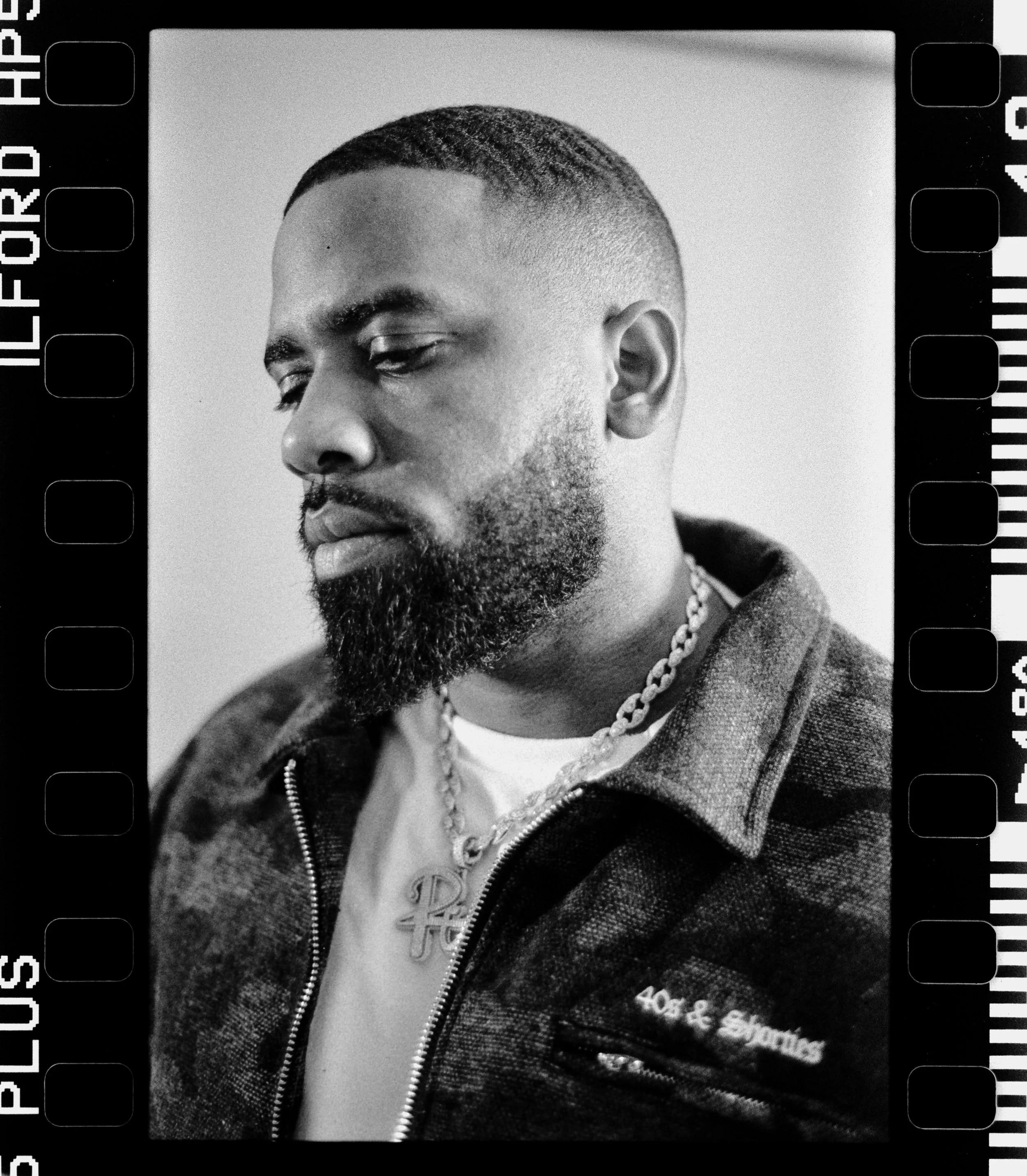 Ángel Reason shoot-019-positive.jpeg