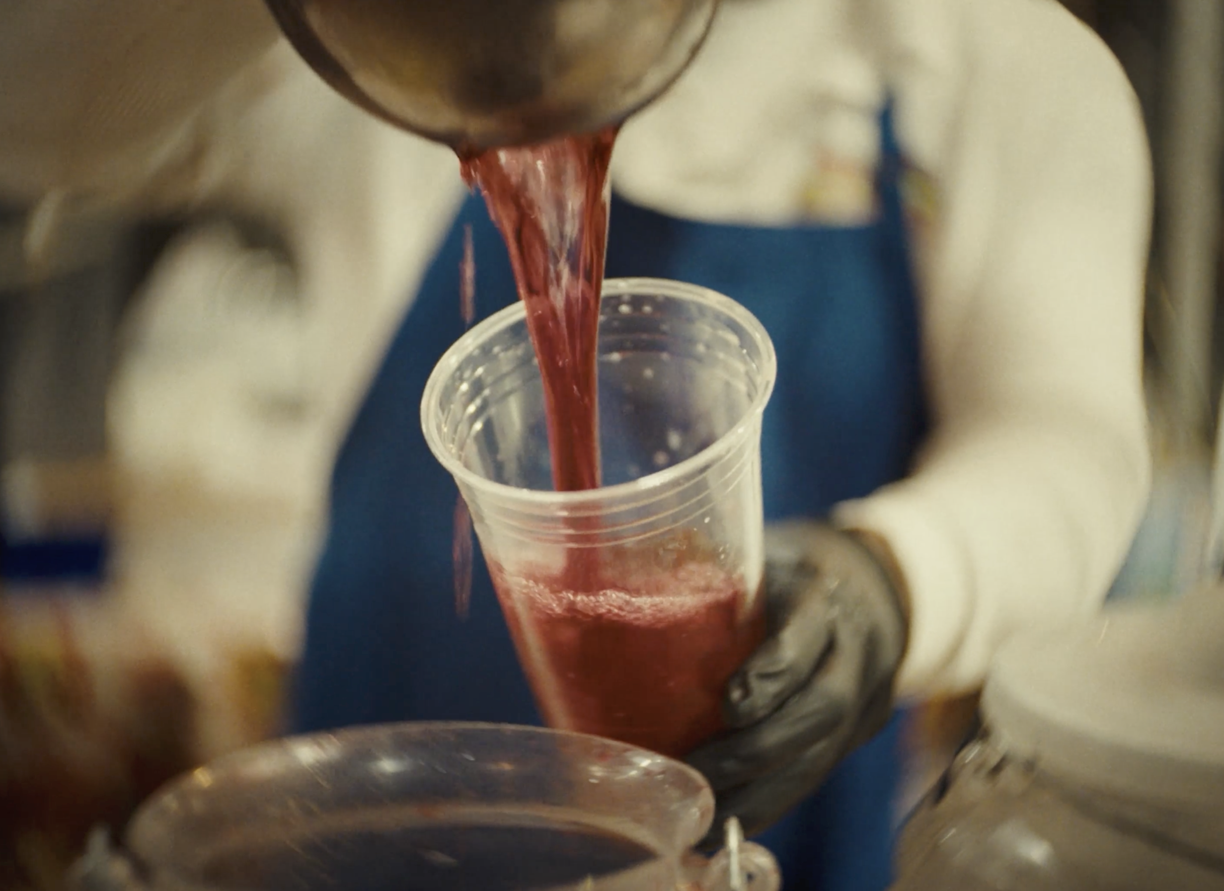 Screenshot 2026-02-16 at 20.17.57.png