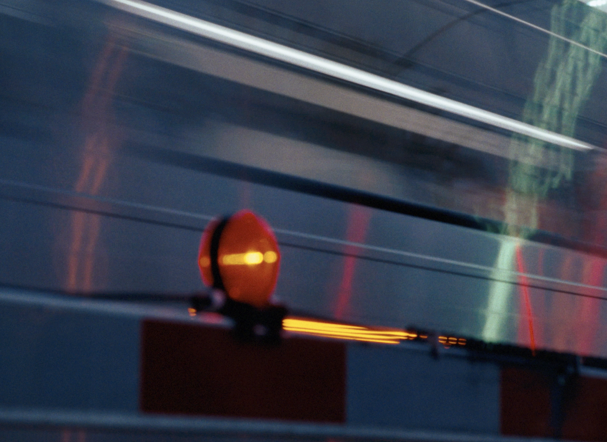 Screenshot 2026-02-16 at 19.59.27.png