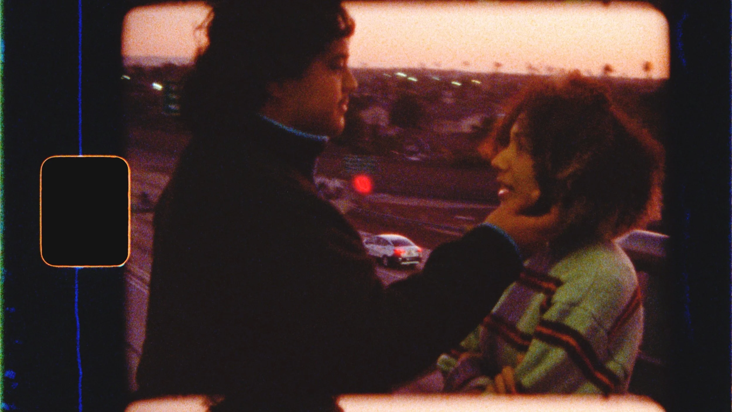 Still 2024-12-09 000446_5.16.7.jpg