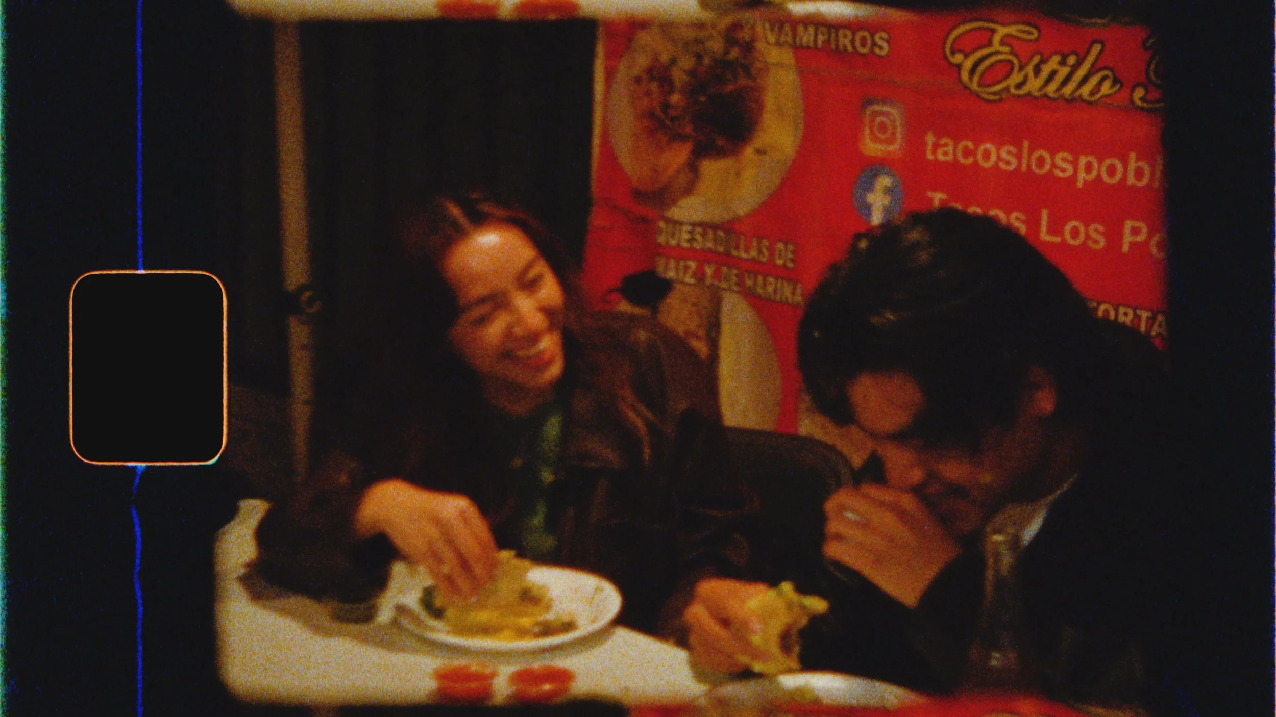 Still 2024-12-09 000446_5.16.5.jpg