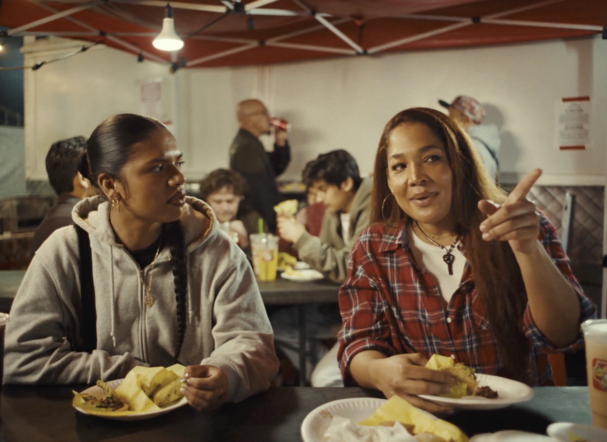 Screenshot 2026-02-16 at 20.21.26.png