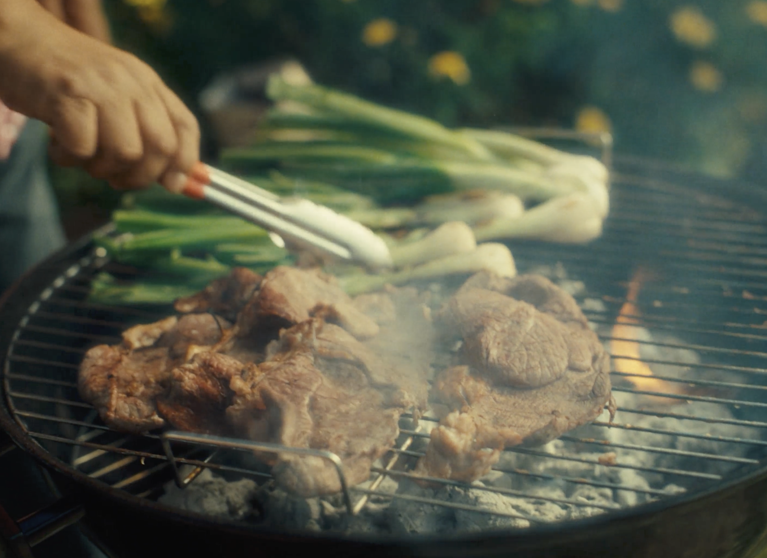 Screenshot 2026-02-16 at 20.24.08.png