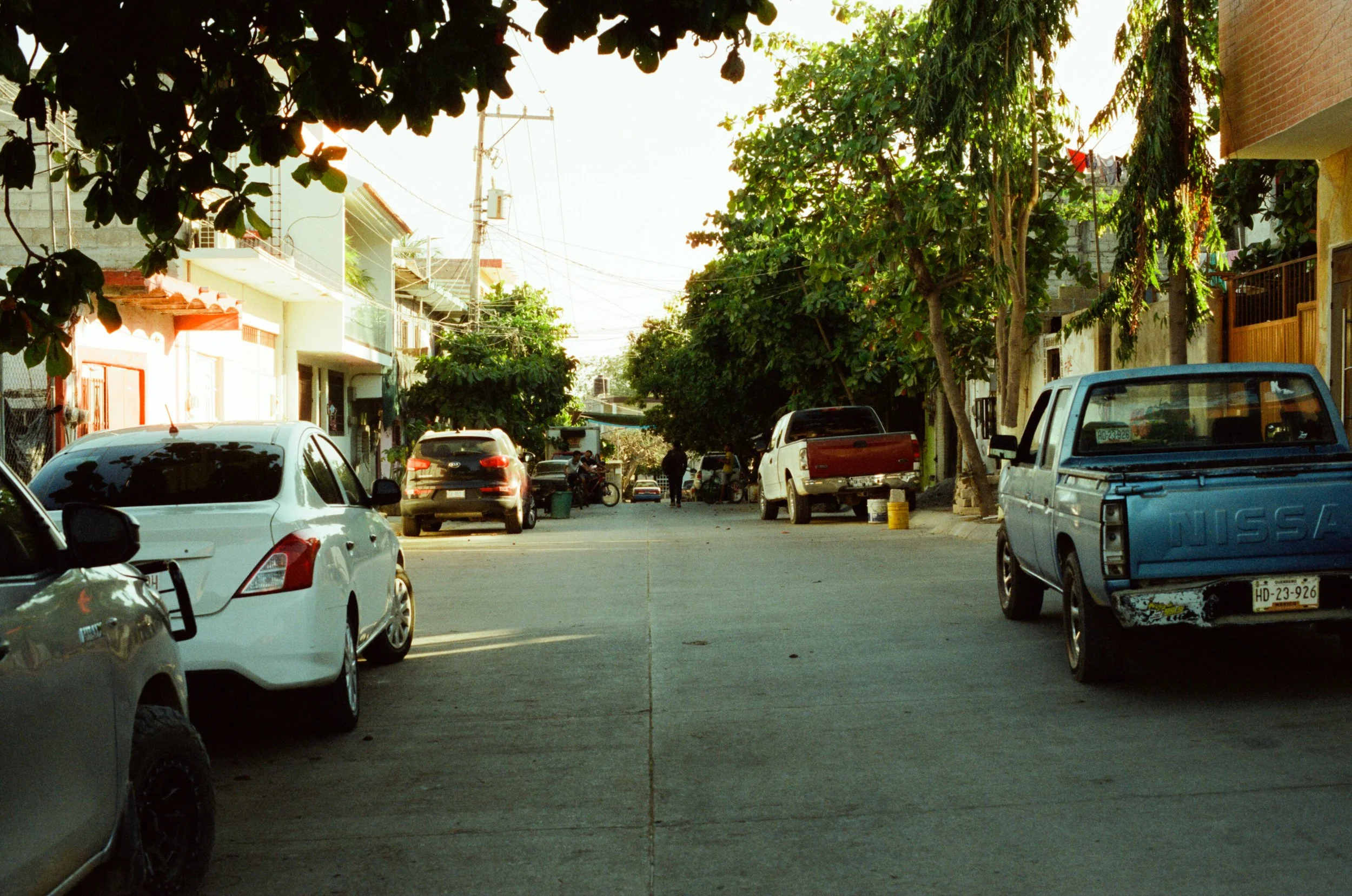 Merch Pink & Orange hoodies-16.jpeg