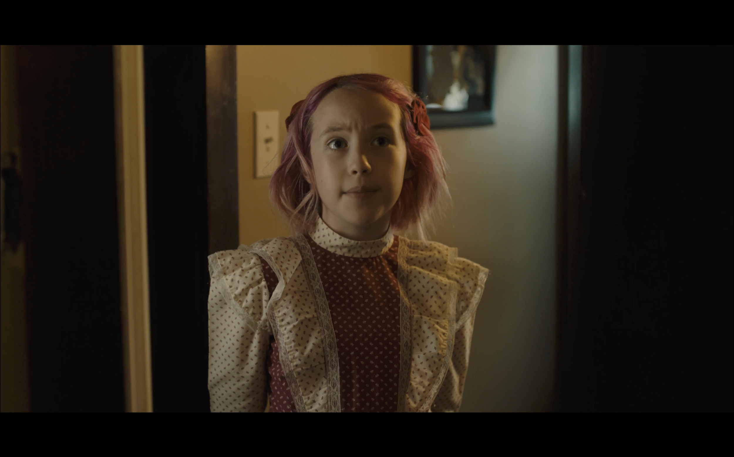 Screenshot 2026-02-16 at 20.54.57.png