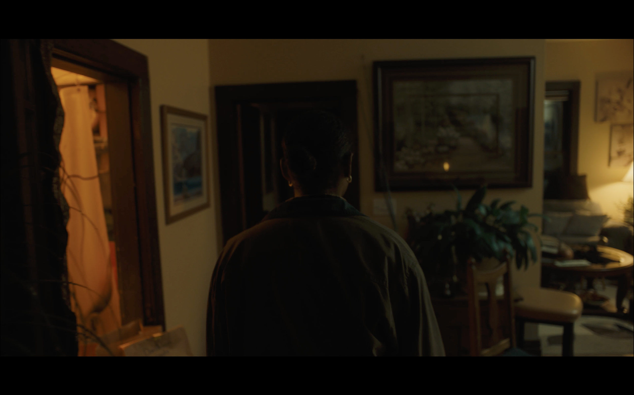 Screenshot 2026-02-16 at 21.08.49.png