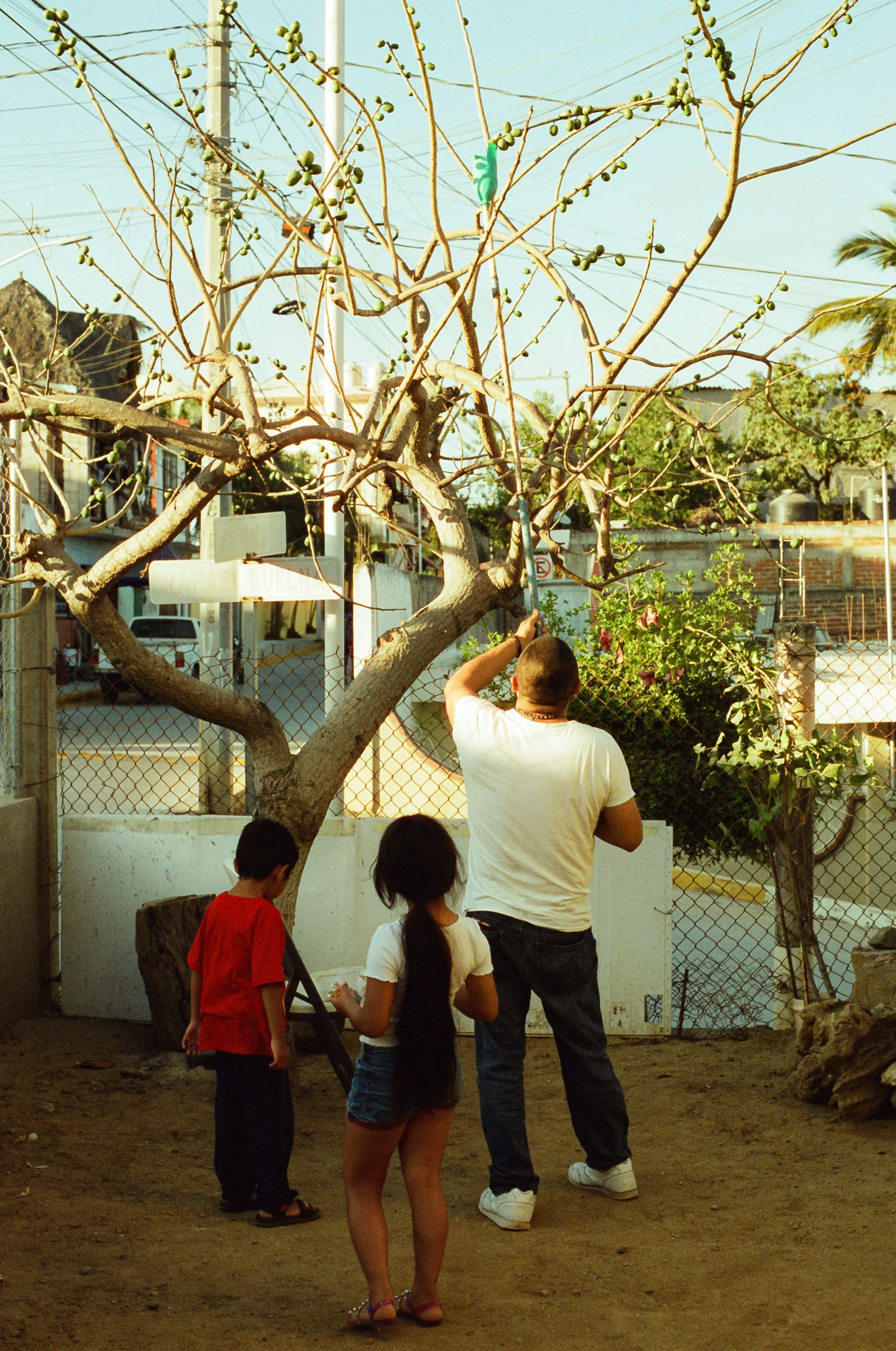 Merch Pink & Orange hoodies-114.jpeg