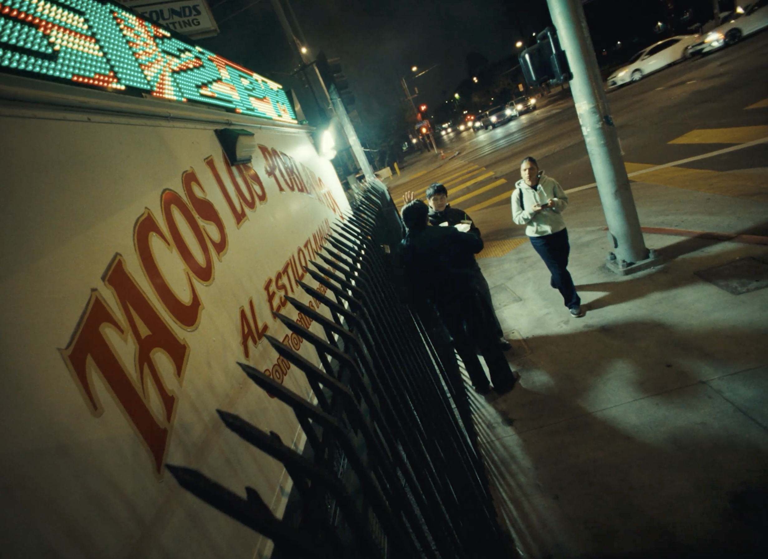 Screenshot 2026-02-16 at 20.02.18.png