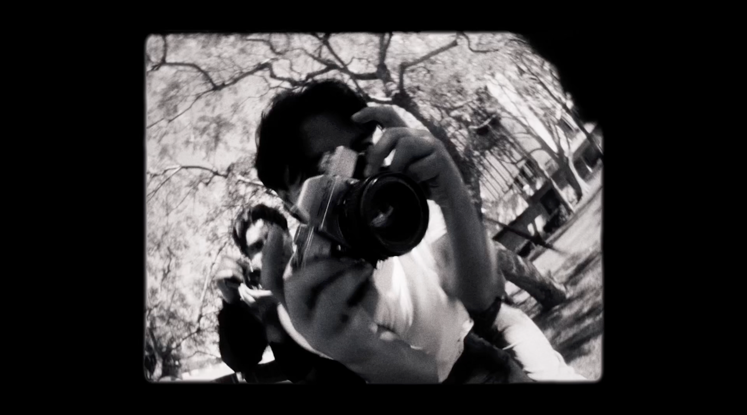 Screenshot 2026-02-16 at 19.41.51.png