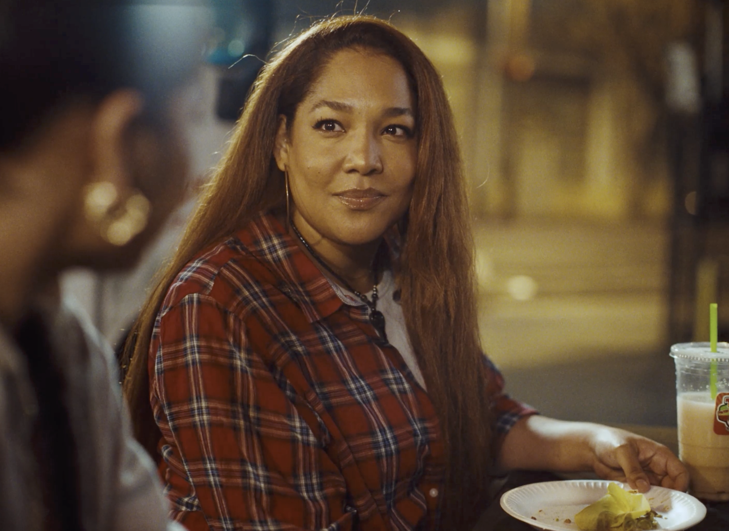 Screenshot 2026-02-16 at 20.26.35.png