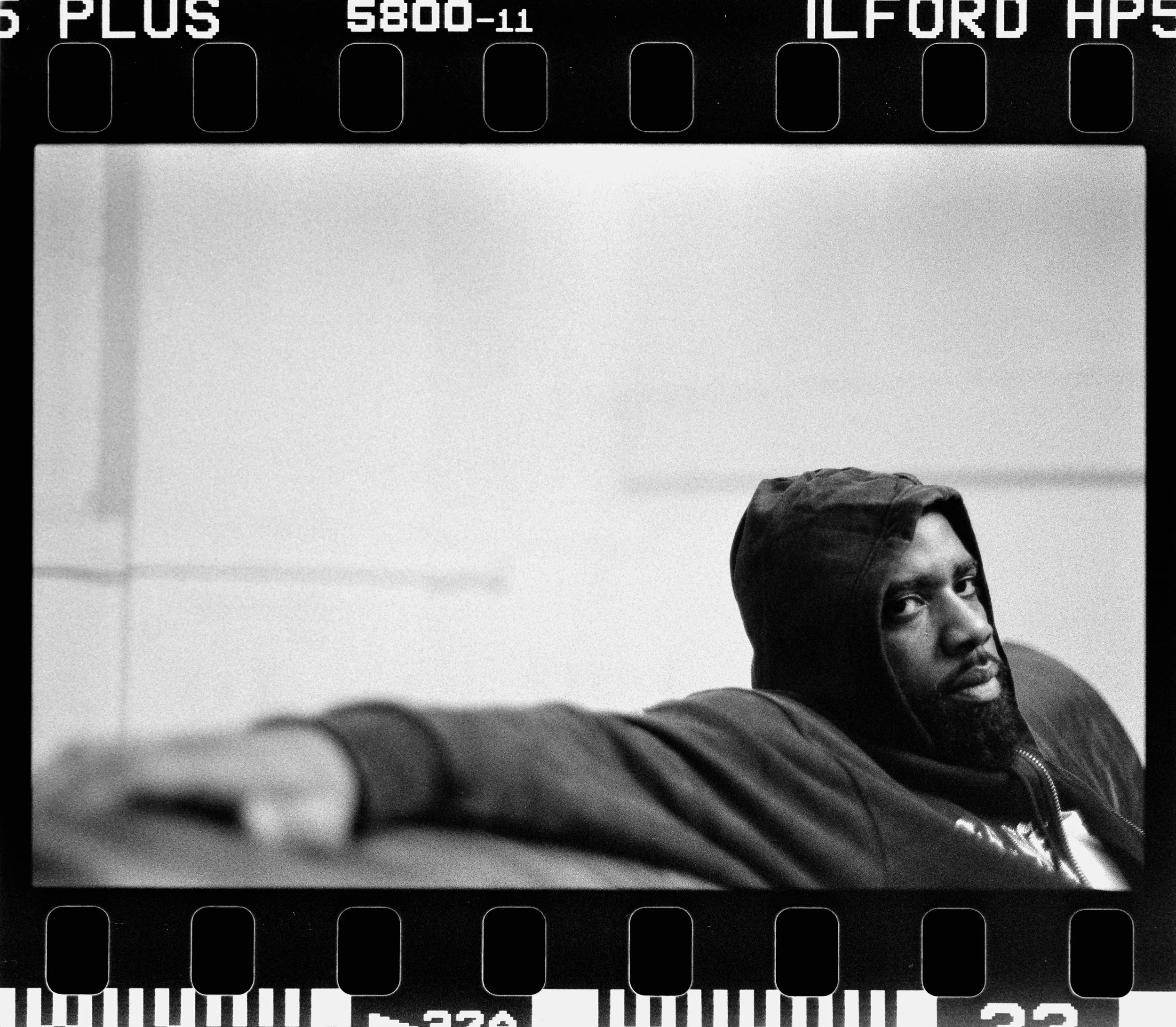 Reason AFTER the label