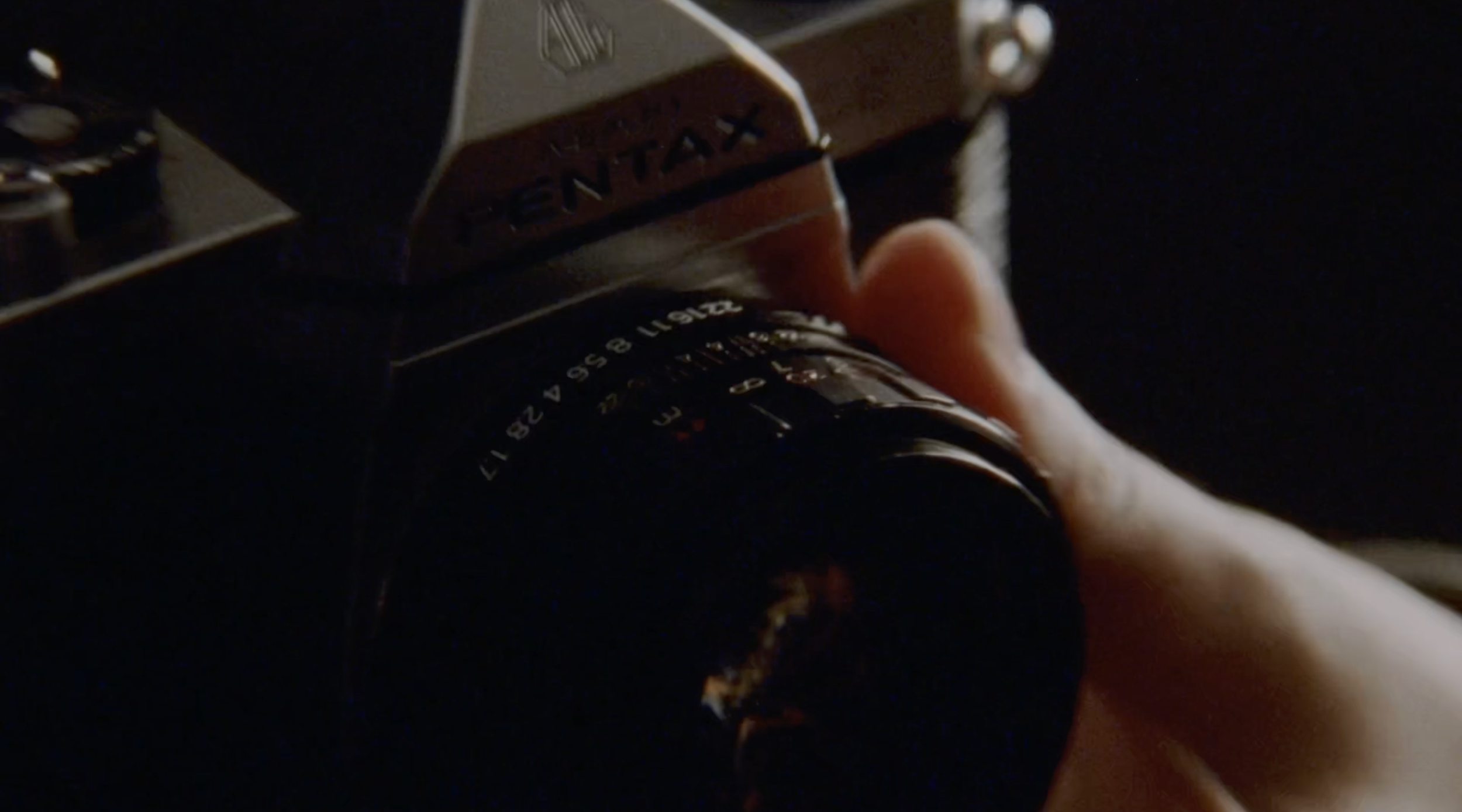 Screenshot 2026-02-16 at 19.38.06.png