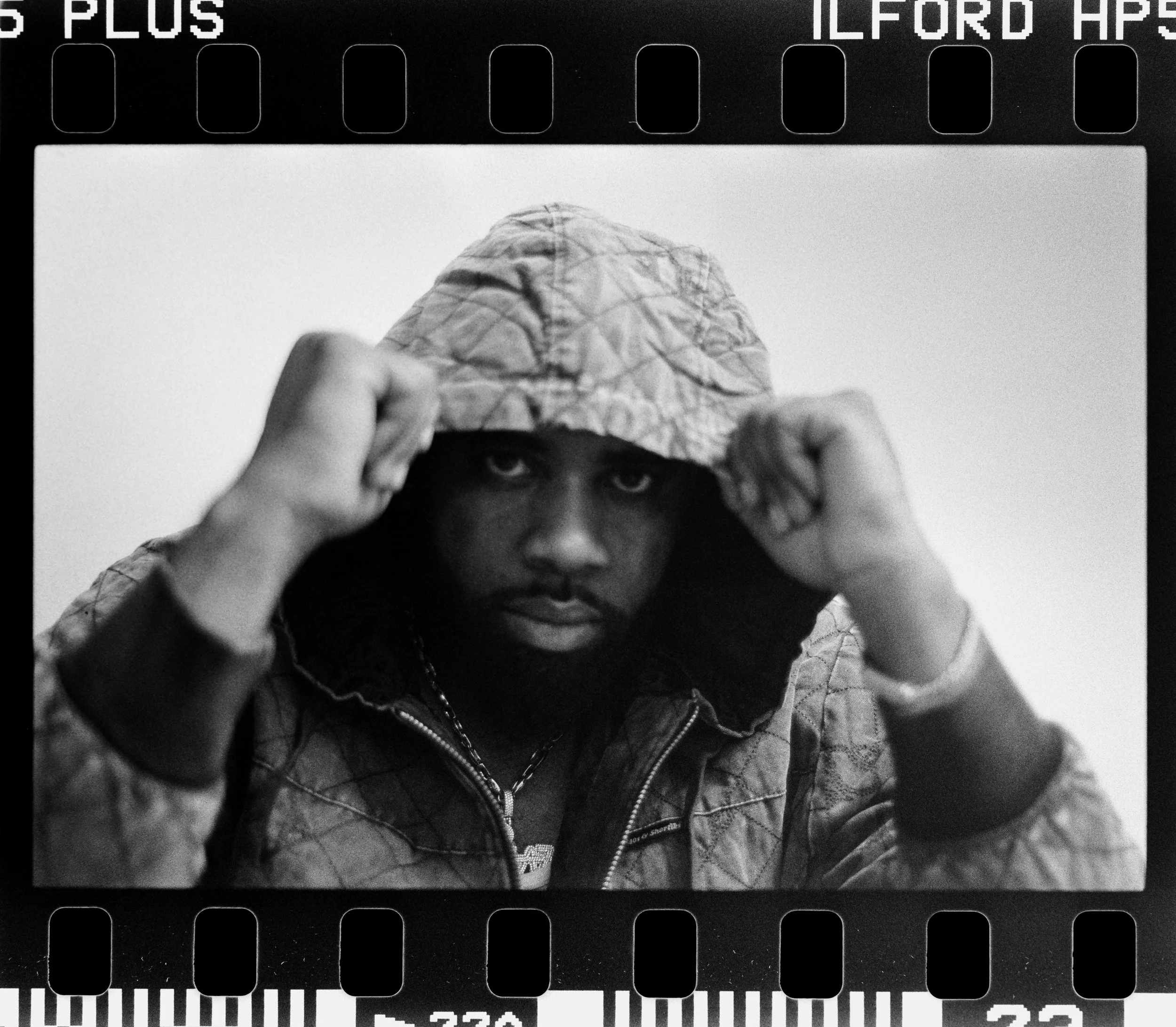 Ángel Reason shoot-015-positive.jpeg